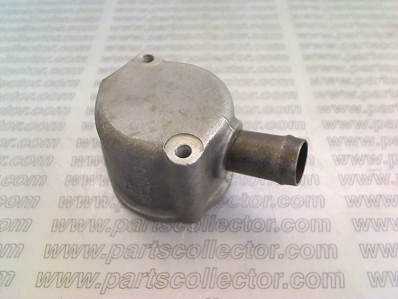MASERATI 5426100 - MB73293/6 Engine code 14456 compatible with: MASERATI MERAK AM122