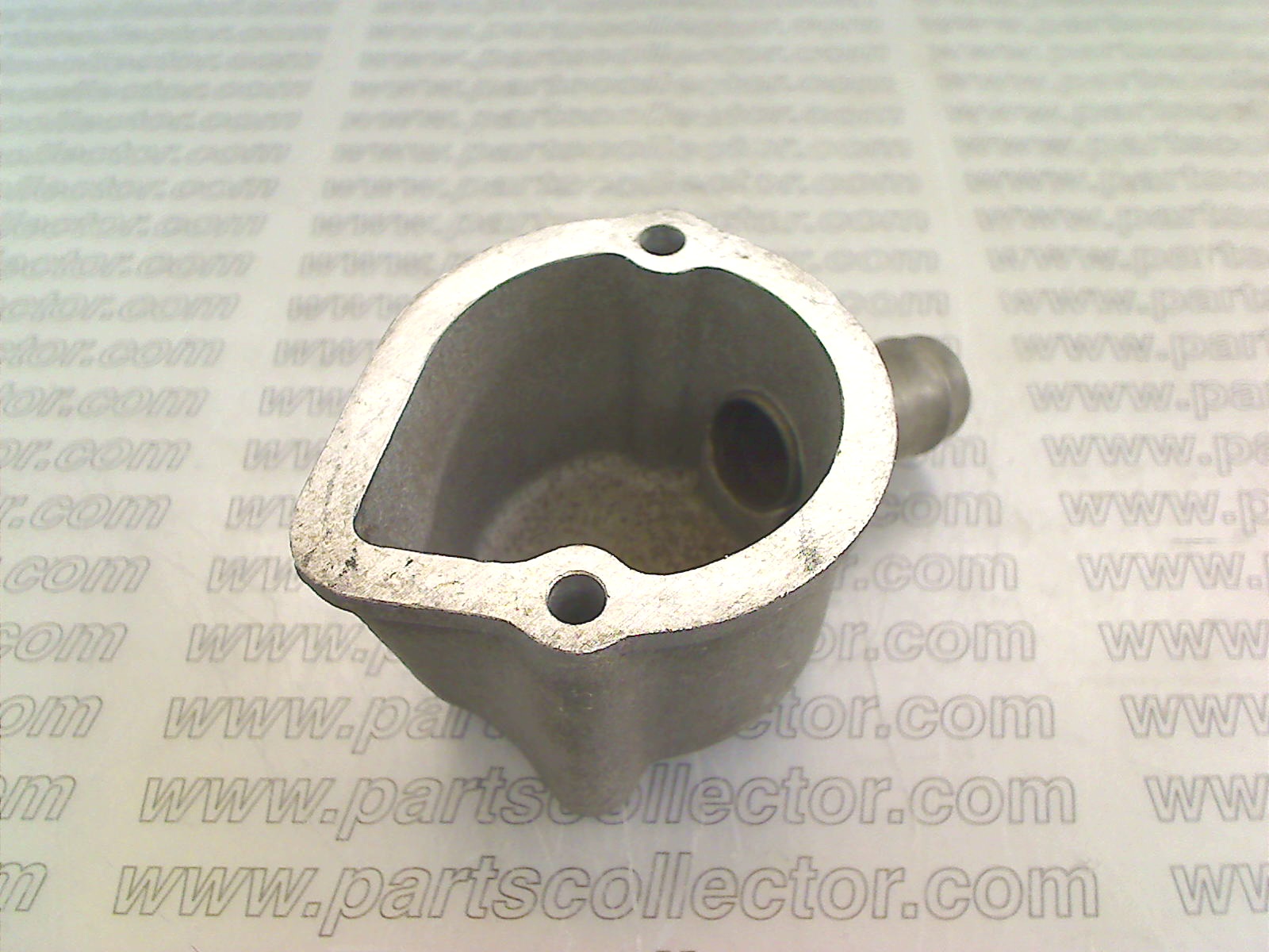 MASERATI 5426100 - MB73293/6 Engine code 14456 compatible with: MASERATI MERAK AM122 - additional view