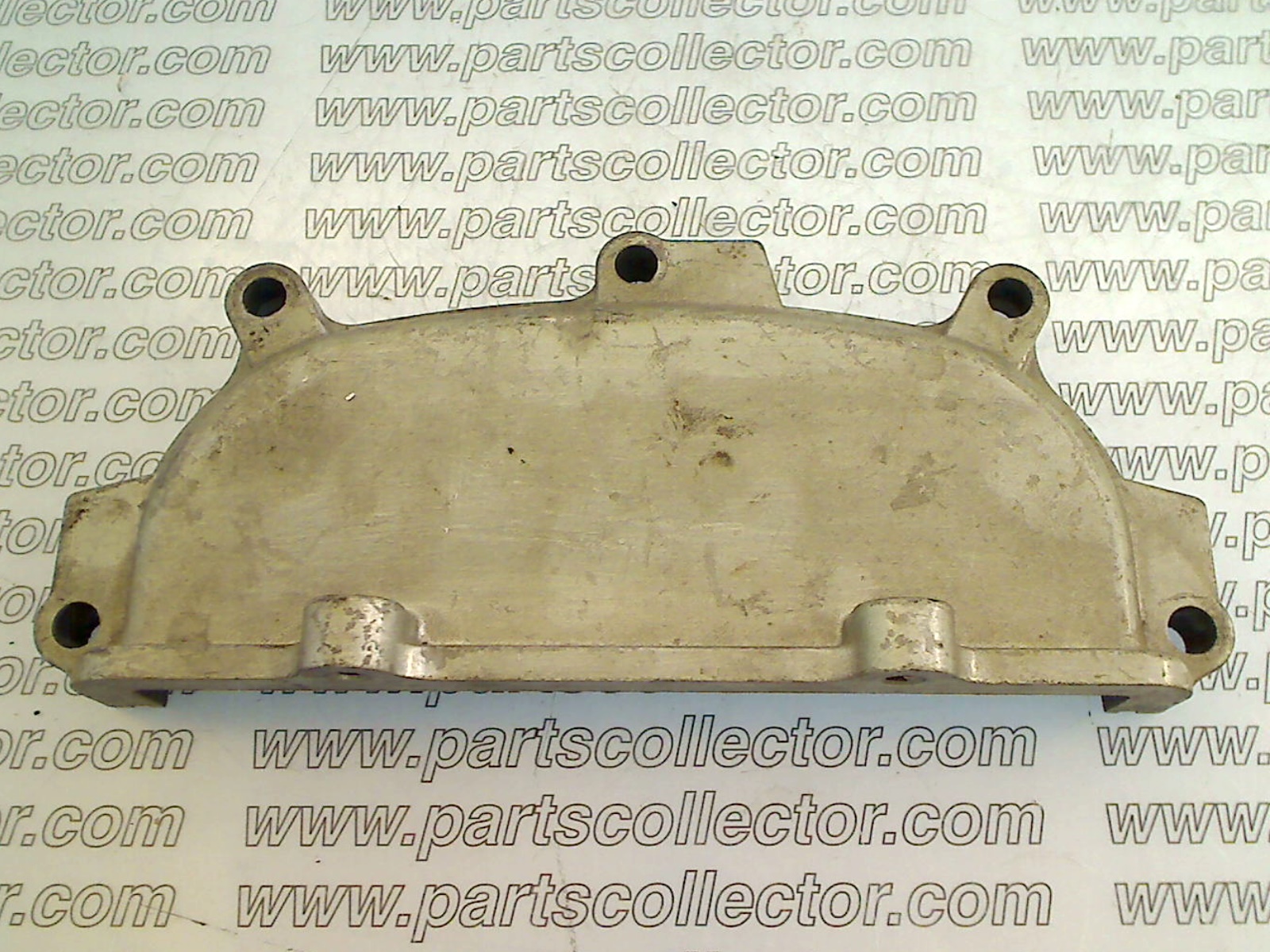 MASERATI 310653305 Engine code 12290 compatible with: MASERATI BITURBO, MASERATI GHIBLI 2.8 V6, MASERATI GHIBLI V6, MASERATI QUATTROPORTE 3.2 V8