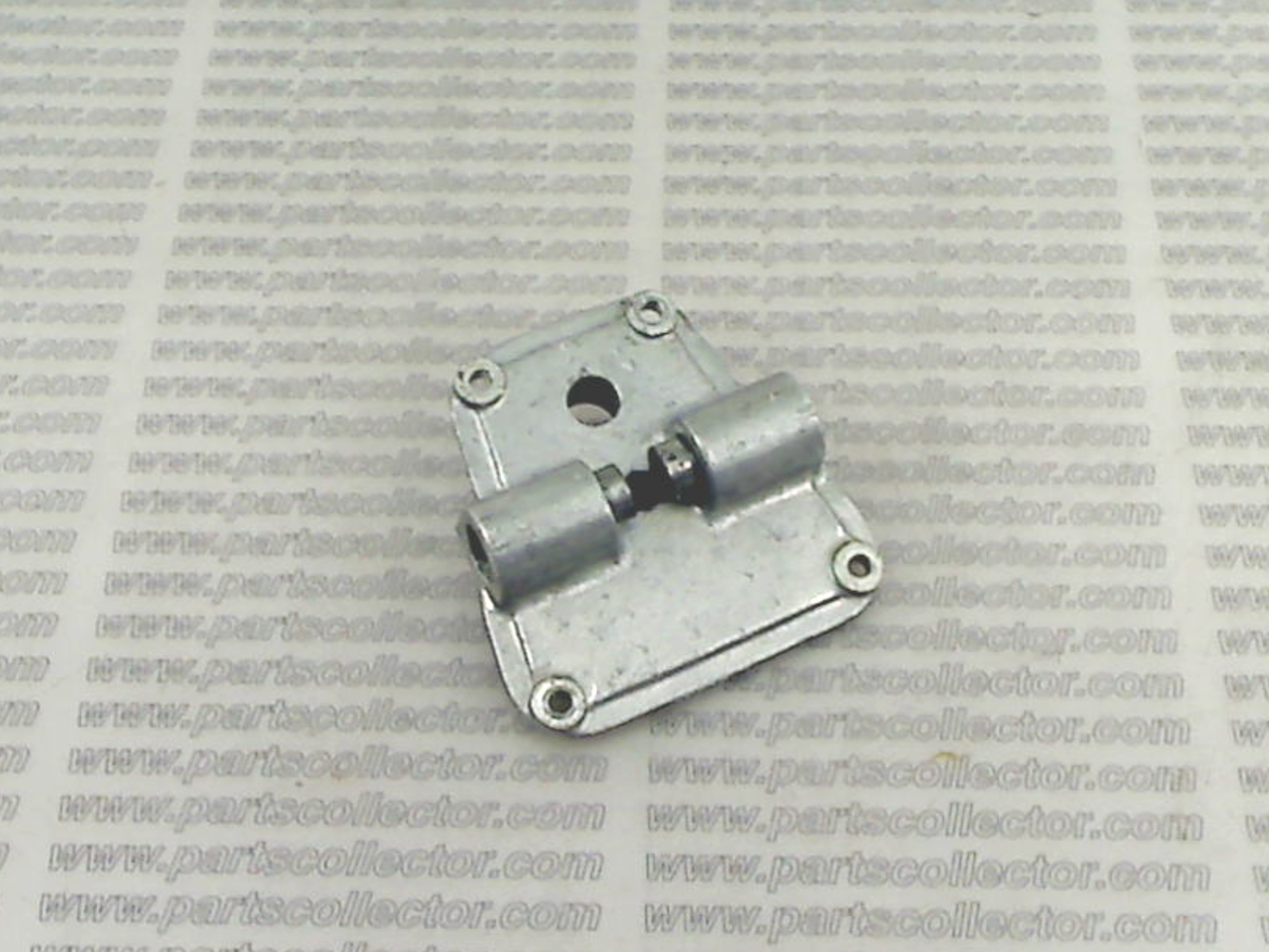 LAMBORGHINI 002402355 Transmission code 18544 compatible with: LAMBORGHINI ESPADA, LAMBORGHINI JARAMA