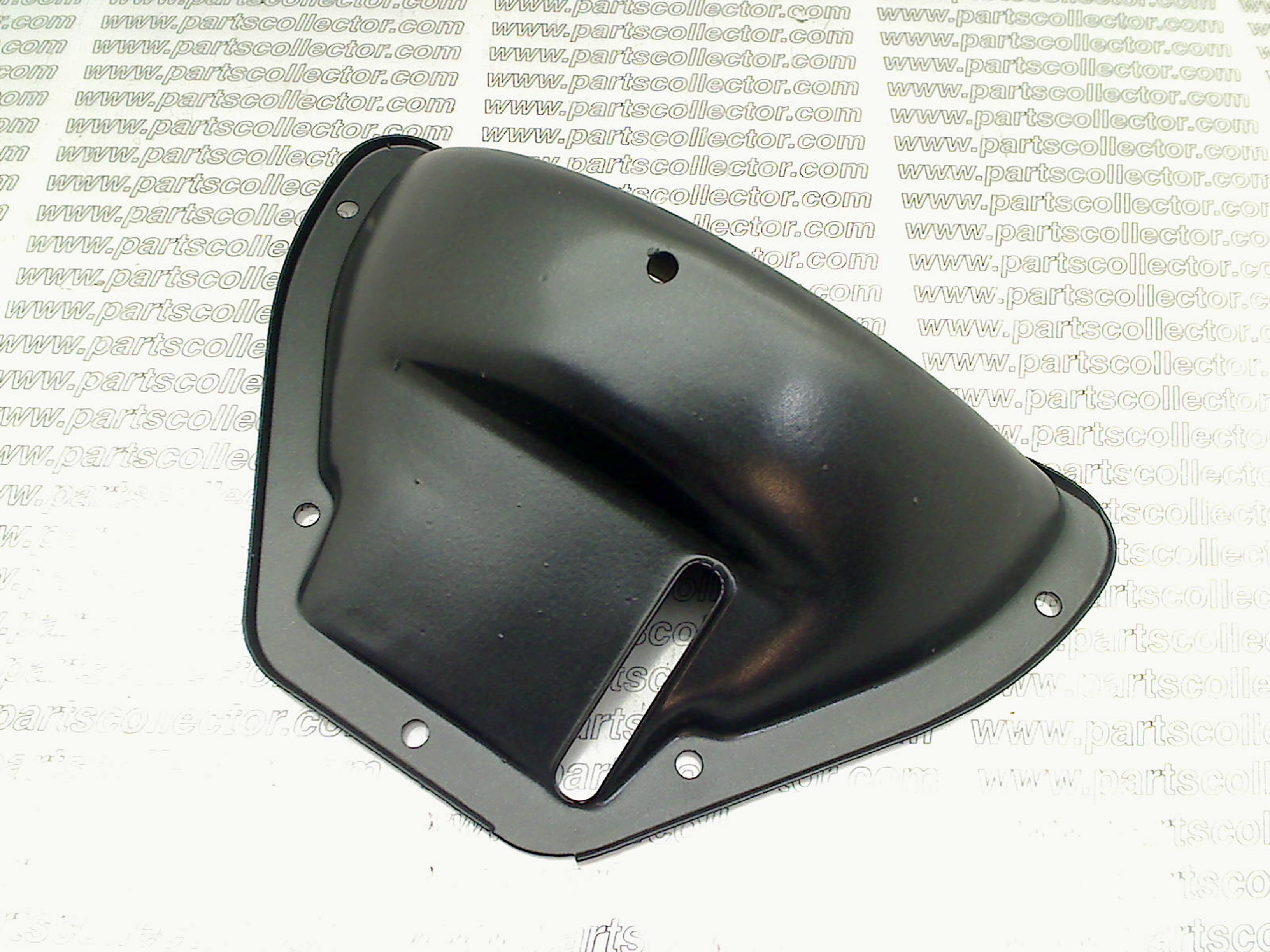 ALFA ROMEO 101.00.13.107.01      101.0013.107.01 Transmission code 17958 compatible with: ALFA ROMEO GIULIETTA 750/101, ALFA ROMEO GIULIETTA SPIDER 750/101, ALFA ROMEO GIULIETTA SPRINT 750/101, ALFA ROMEO GIULIETTA SPRINT VELOCE 750/101, ALFA ROMEO GIULIETTA TI 101 - additional view