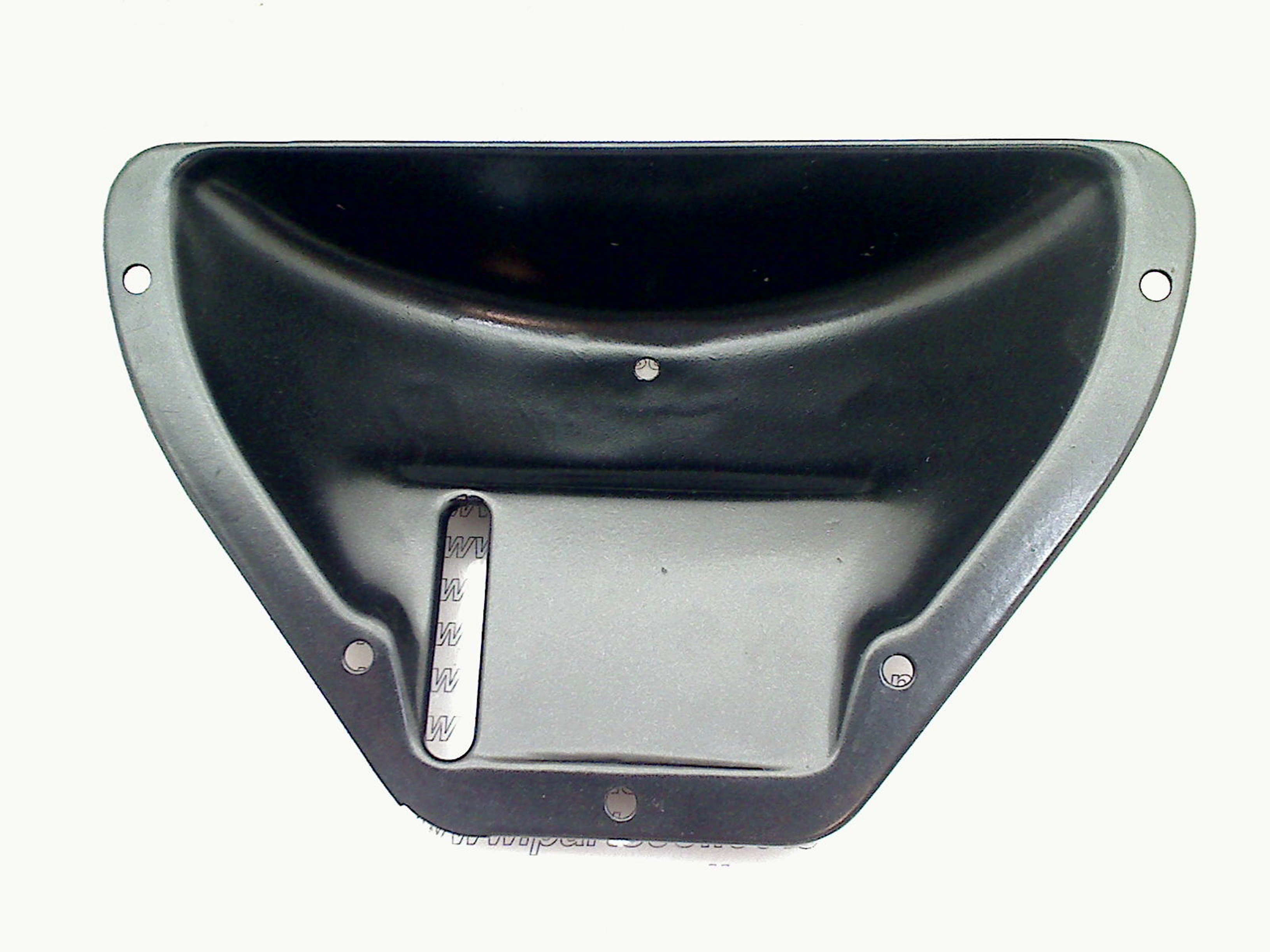 ALFA ROMEO 101.00.13.107.01      101.0013.107.01 Transmission code 17958 compatible with: ALFA ROMEO GIULIETTA 750/101, ALFA ROMEO GIULIETTA SPIDER 750/101, ALFA ROMEO GIULIETTA SPRINT 750/101, ALFA ROMEO GIULIETTA SPRINT VELOCE 750/101, ALFA ROMEO GIULIETTA TI 101 - detail view