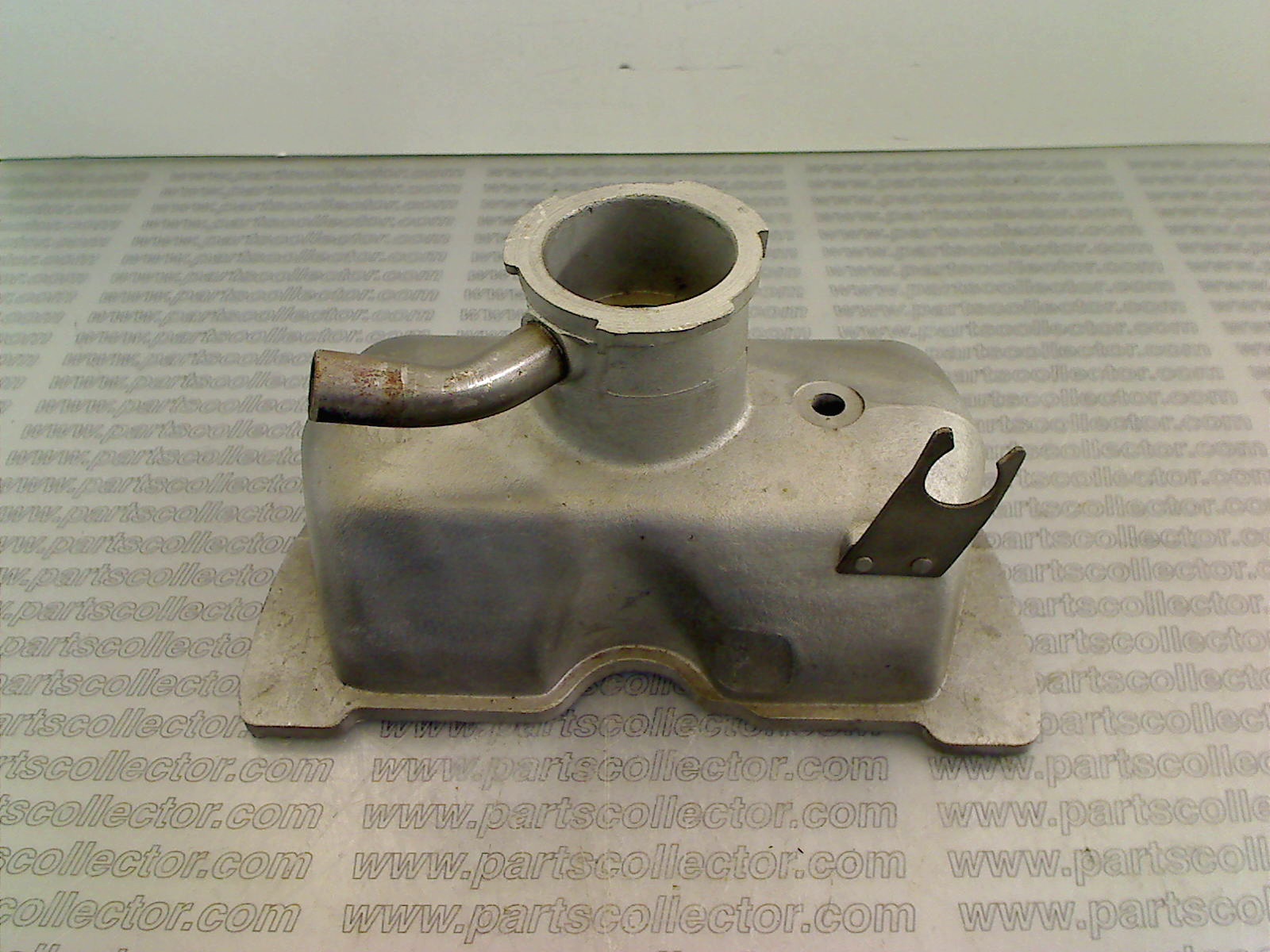FIAT  Engine code 15720 compatible with: FIAT 126, FIAT 500
