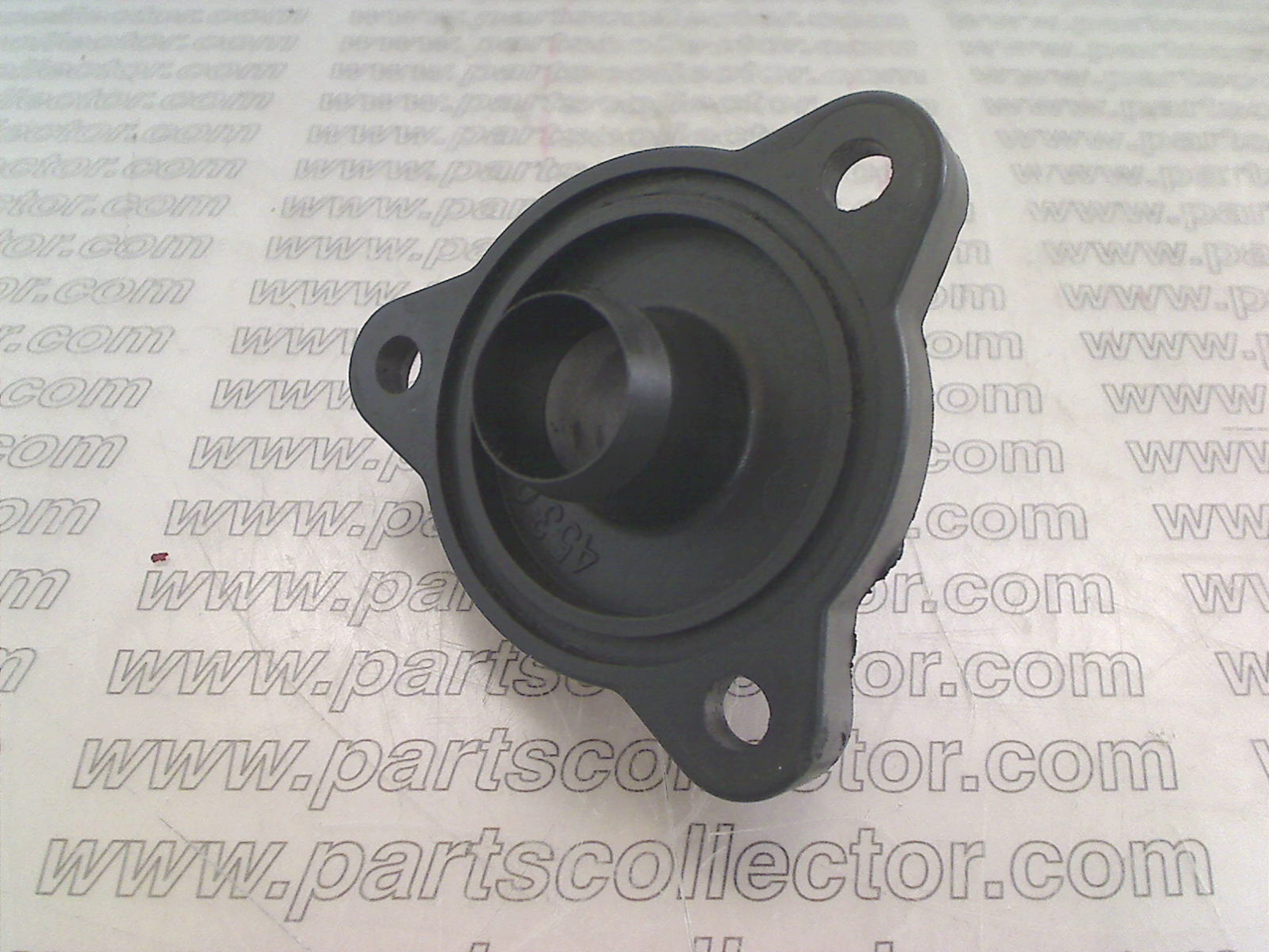 MASERATI 311025329 Engine code 5933 compatible with: MASERATI BITURBO, MASERATI KARIF