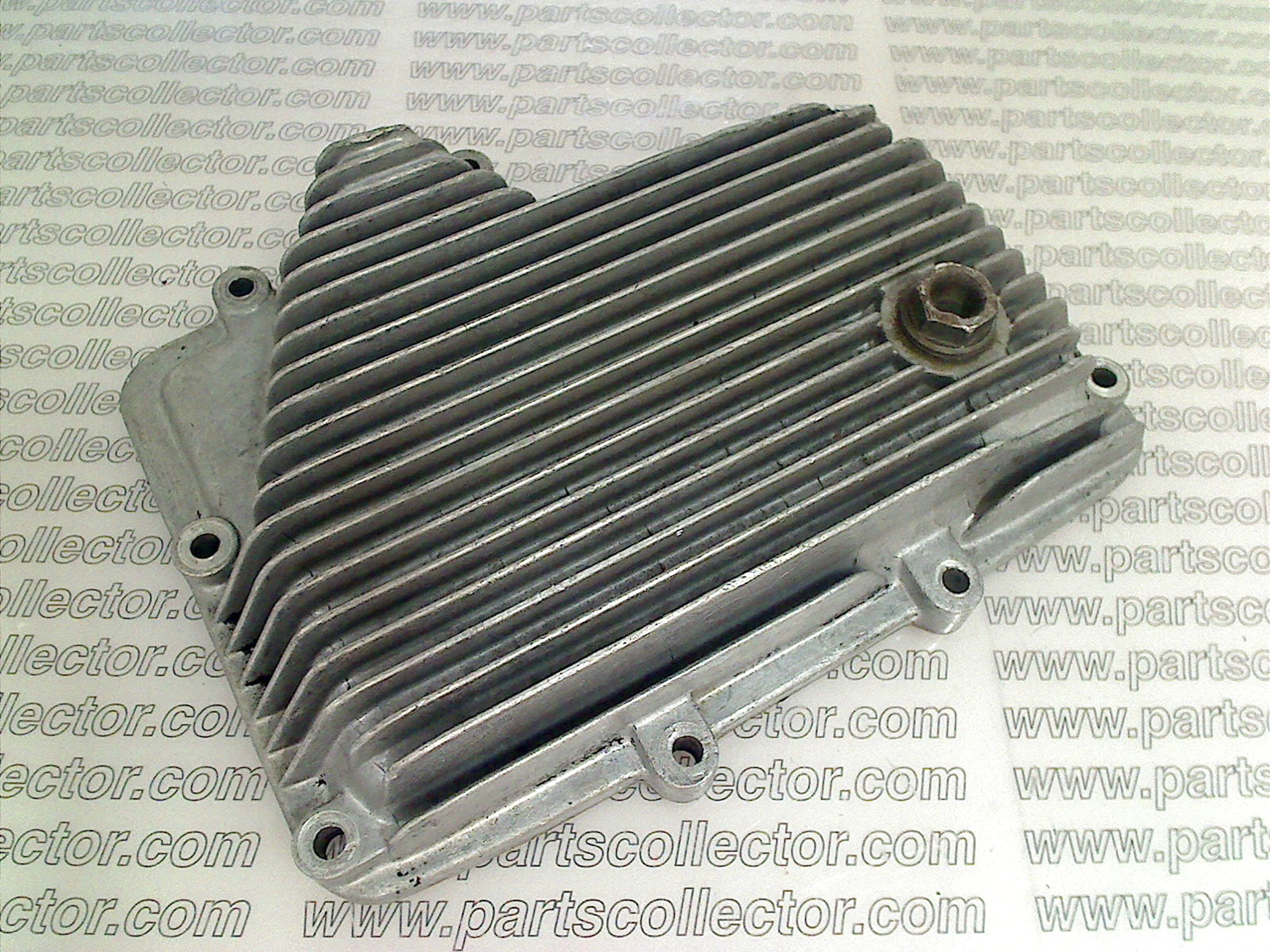 FIAT 4038179 Transmission code 17904 compatible with: FIAT DINO 2000