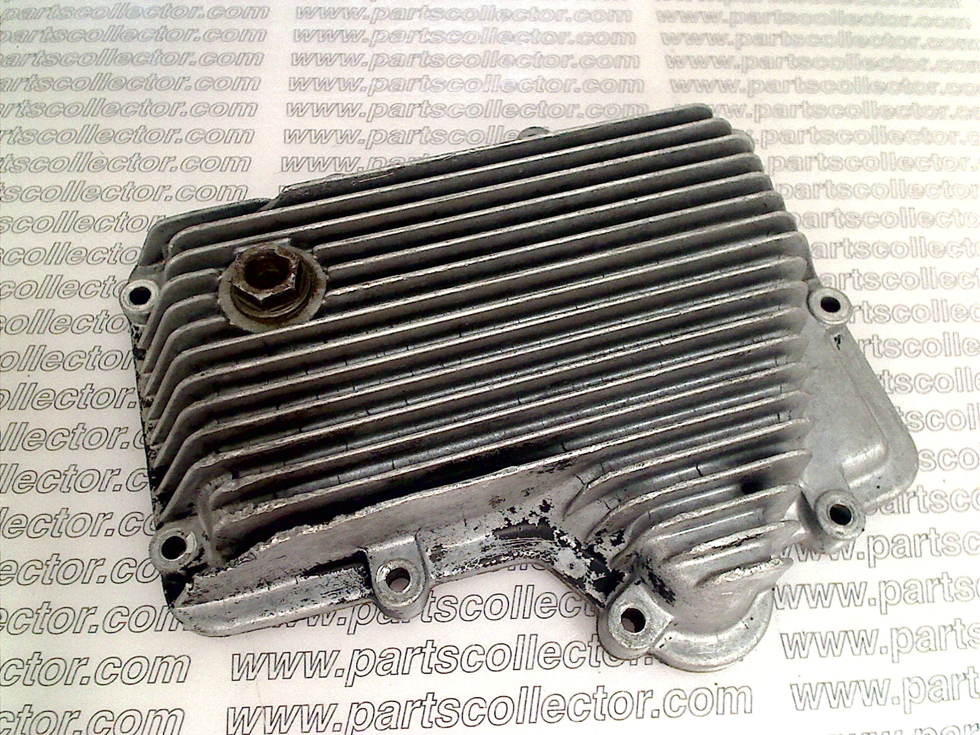 FIAT 4038179 Transmission code 17904 compatible with: FIAT DINO 2000 - detail view