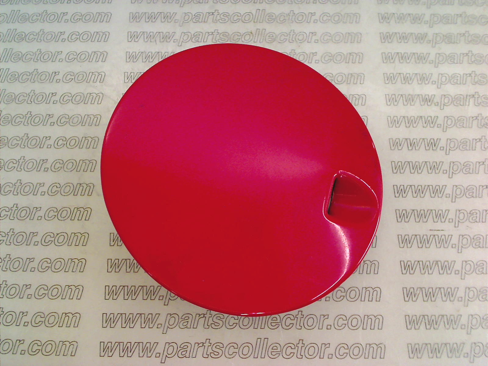 FERRARI 62393000 - 62392900 Car body code 13822 compatible with: FERRARI F40