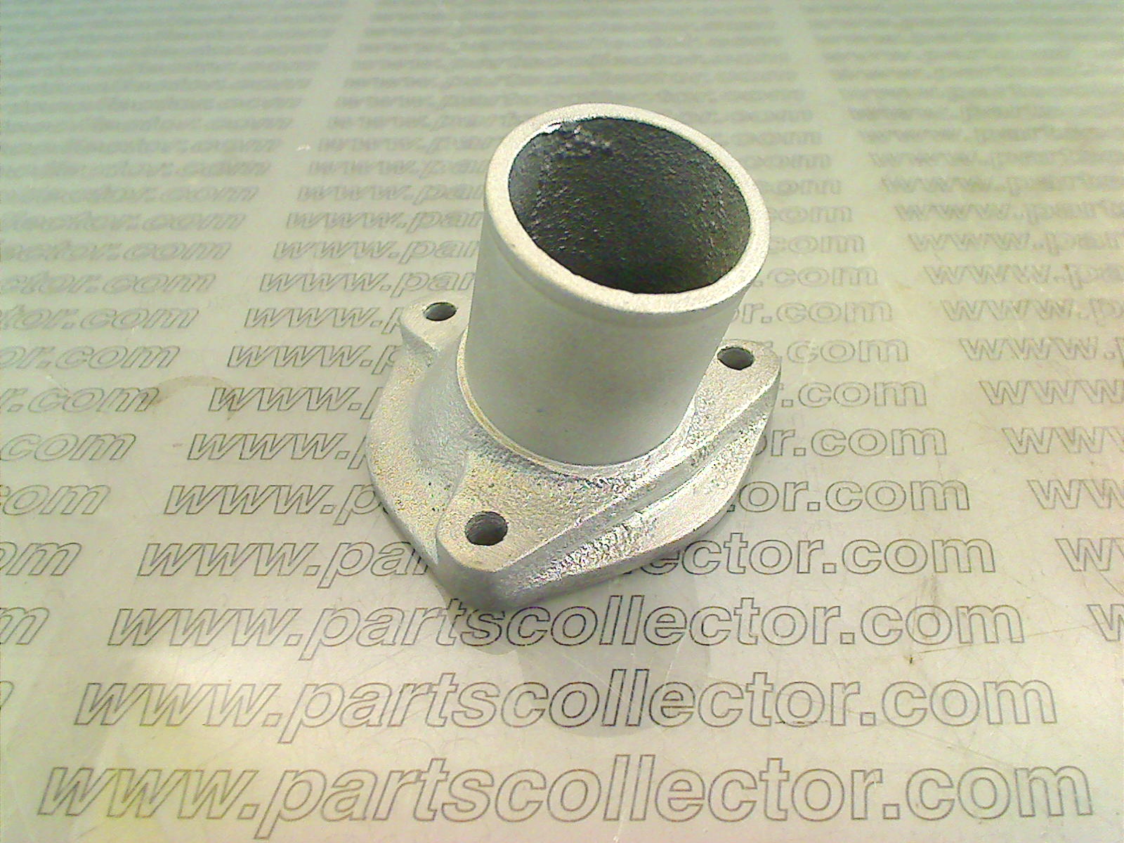 FERRARI 4234162 - 4223006 Engine code 15977 compatible with: FERRARI 246 DINO