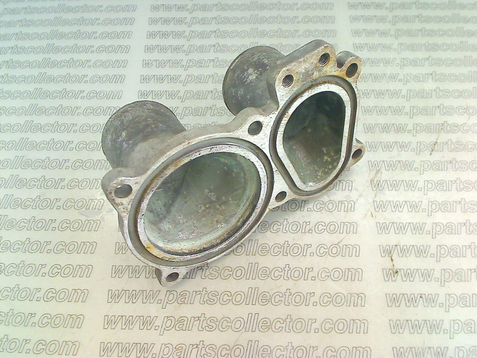 MASERATI 314022358 Engine code 12671 compatible with: MASERATI BITURBO, MASERATI KARIF - additional view