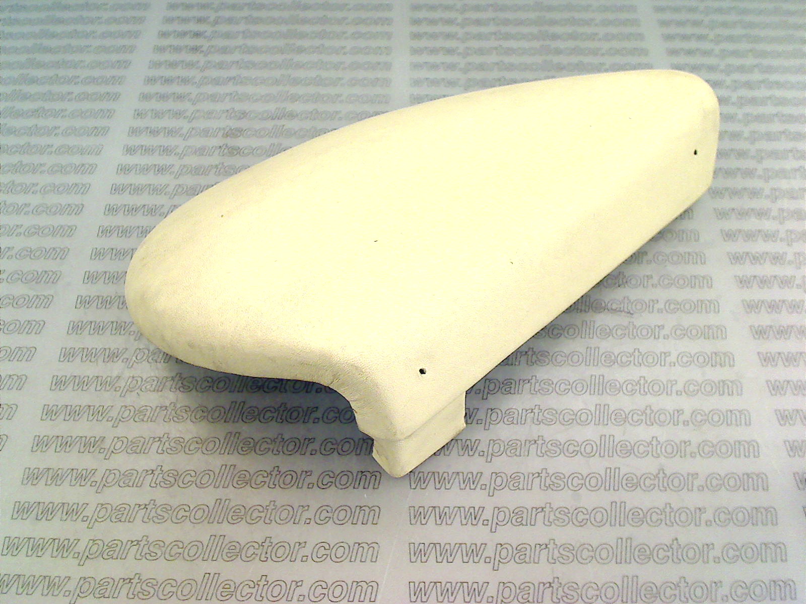 FERRARI 63453211 Car body code 14010 compatible with: FERRARI FERRARI
