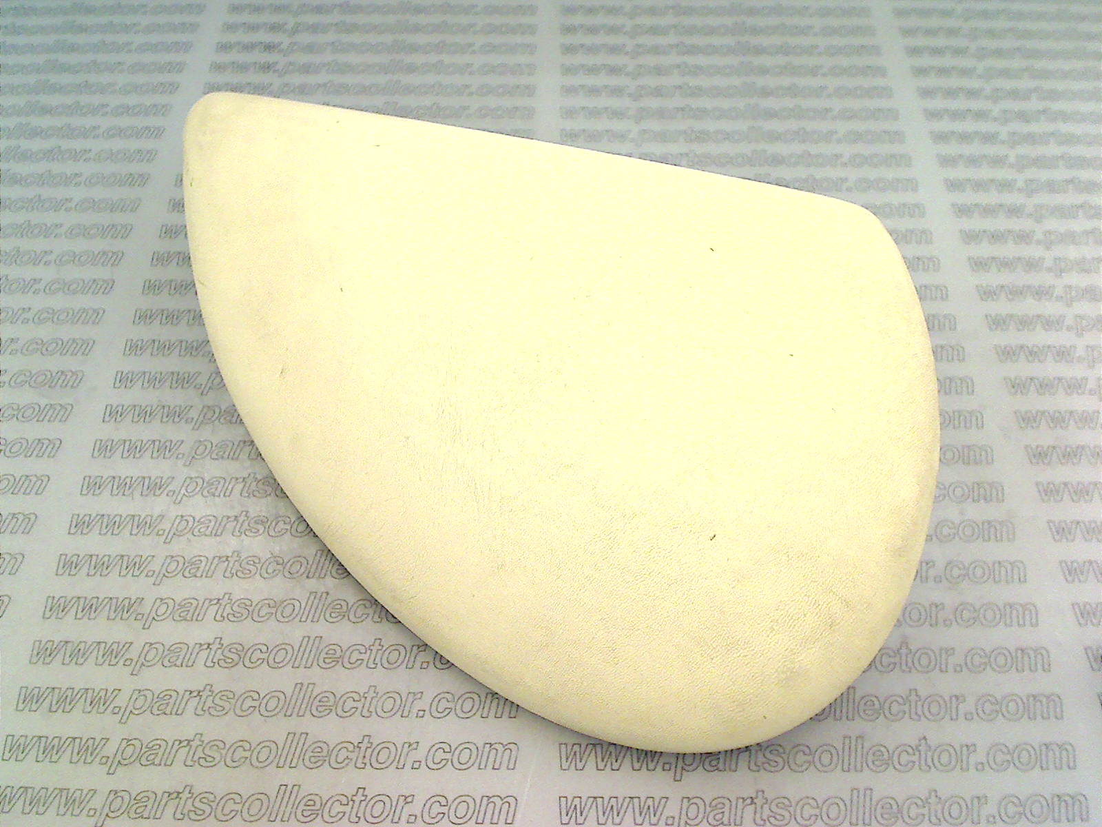 FERRARI 63453211 Car body code 14010 compatible with: FERRARI FERRARI - additional view