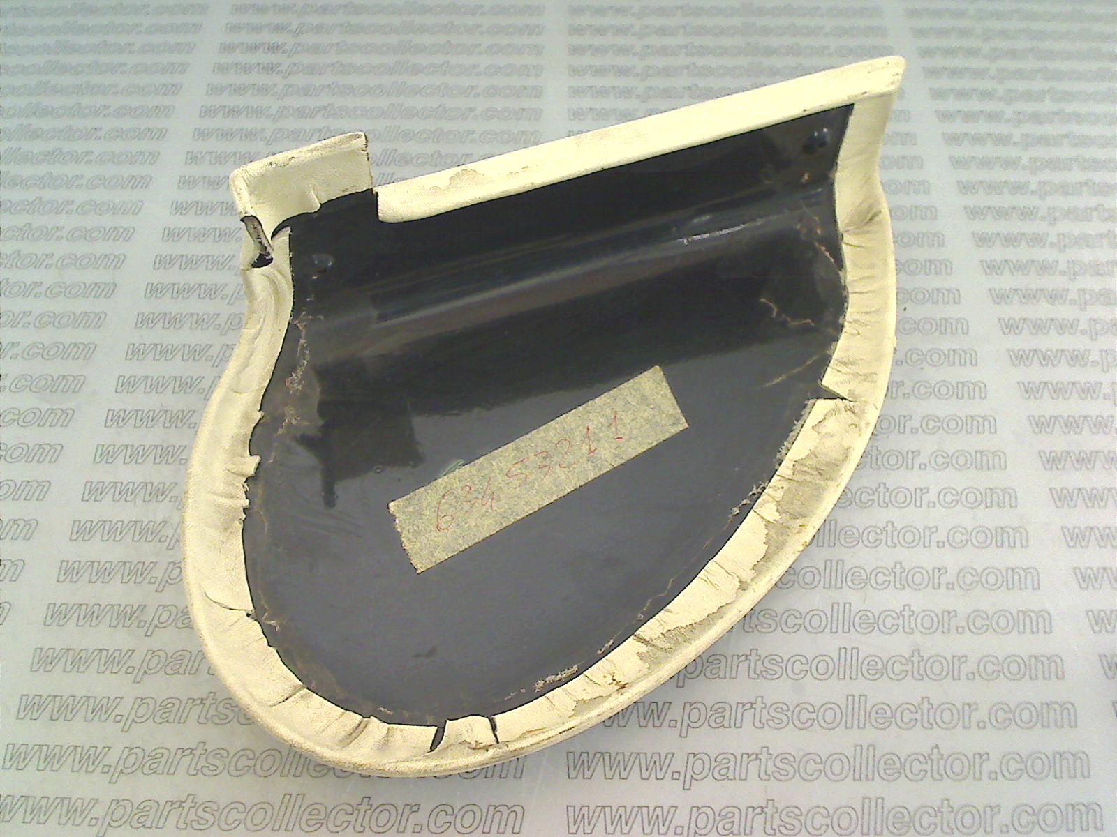 FERRARI 63453211 Car body code 14010 compatible with: FERRARI FERRARI - detail view