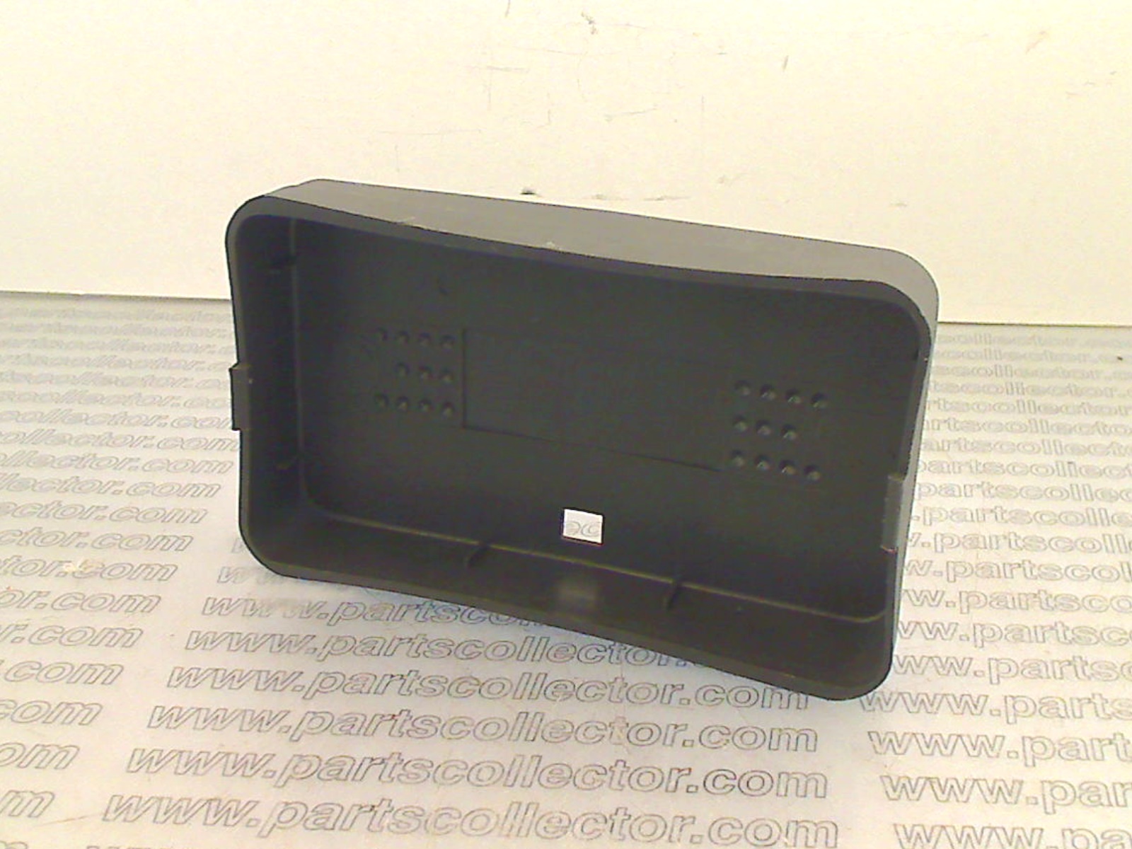 ALFA ROMEO  Lighting system code 15841 compatible with: ALFA ROMEO ALFETTA 116, SIEM SIEM - additional view