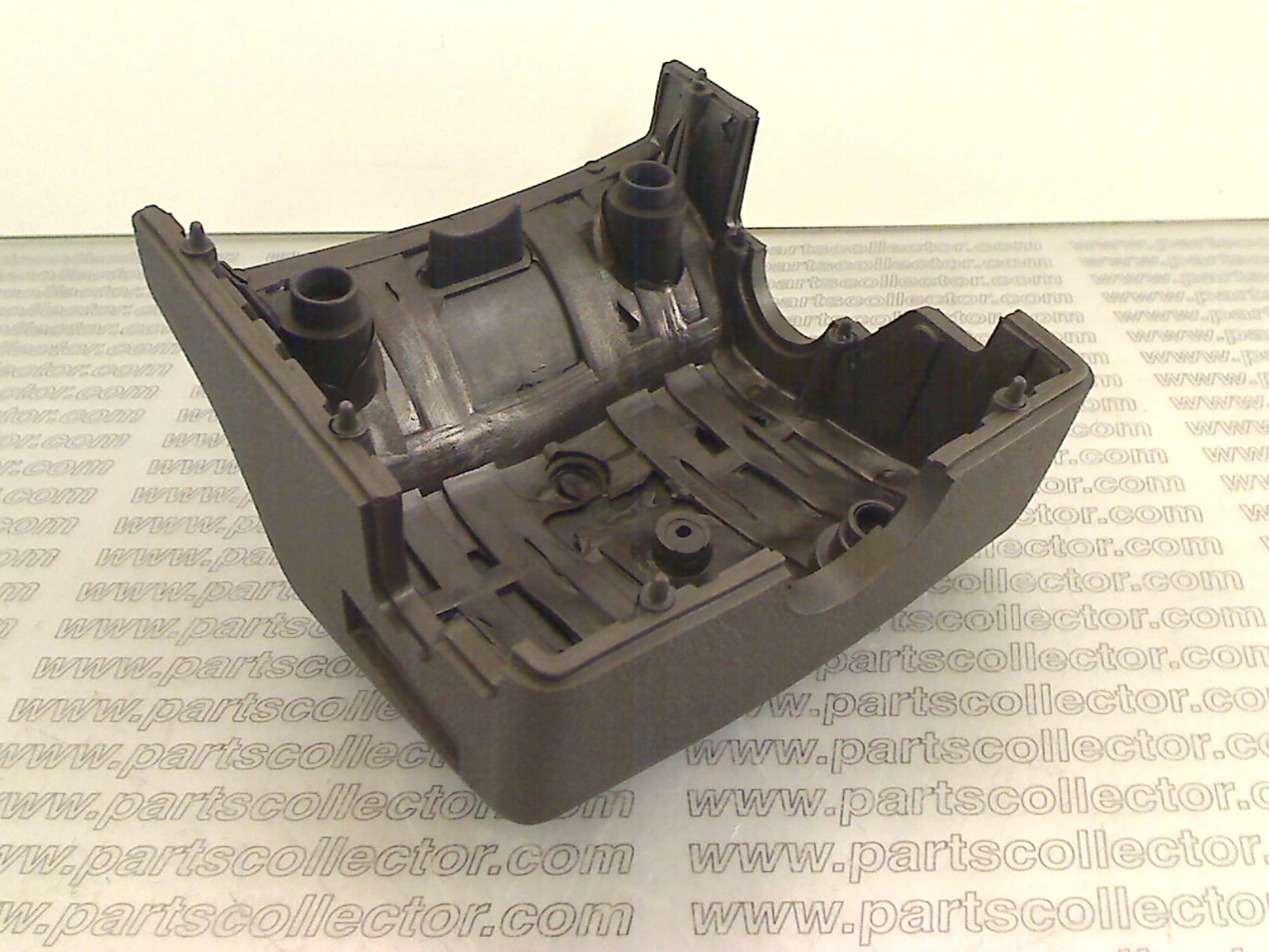 MASERATI 317853110 Car body code 11988 compatible with: MASERATI BITURBO, MASERATI GHIBLI V6