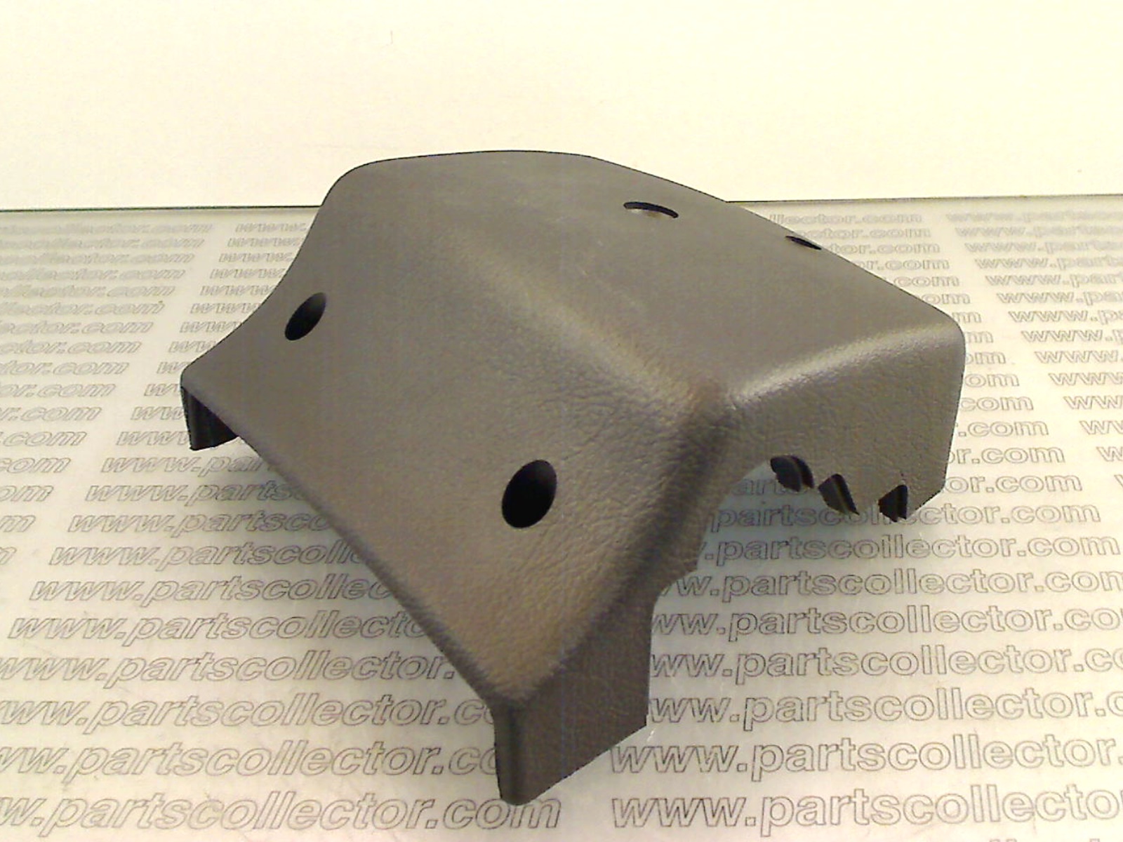 MASERATI 317853110 Car body code 11988 compatible with: MASERATI BITURBO, MASERATI GHIBLI V6 - additional view