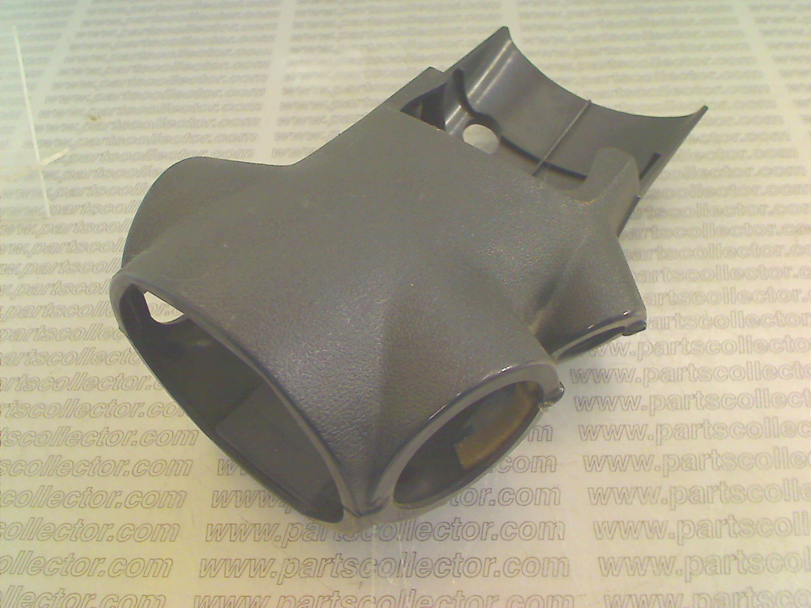 LANCIA  Car body code 15869 compatible with: LANCIA FULVIA