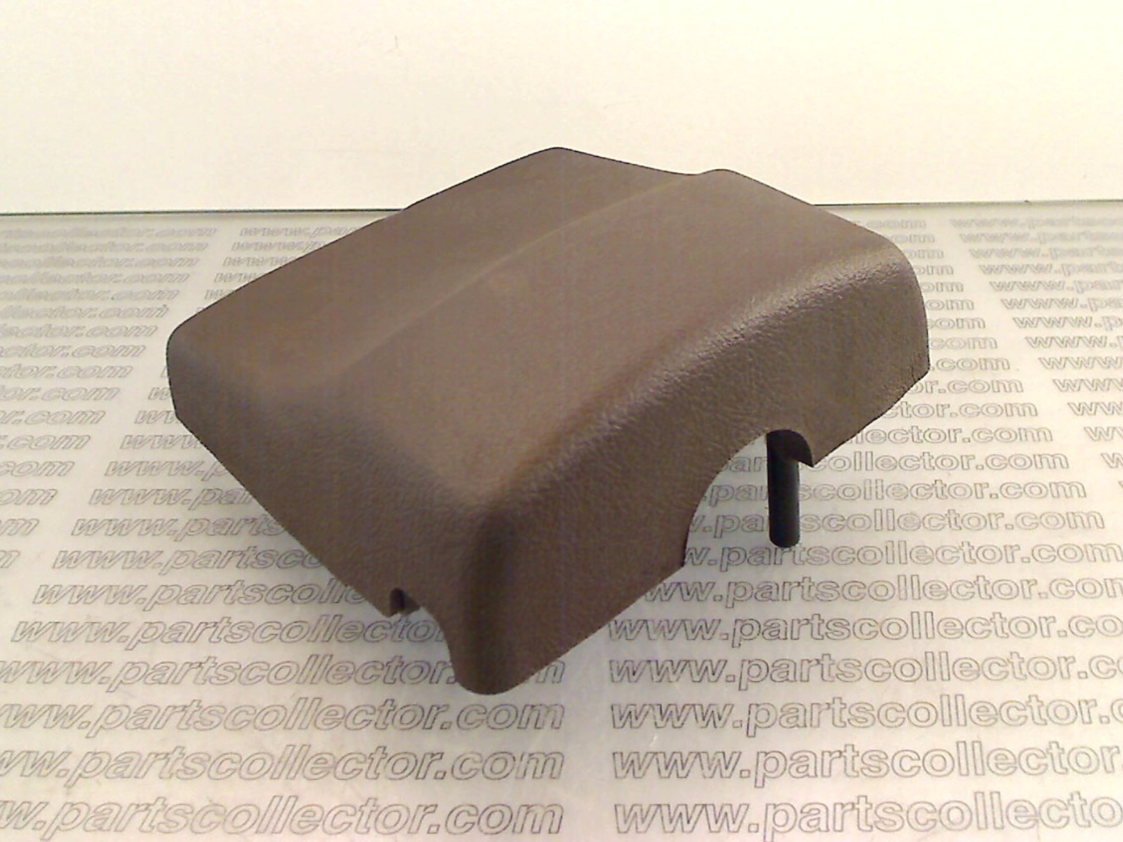 MASERATI 317820109 Car body code 11989 compatible with: MASERATI BITURBO, MASERATI KARIF