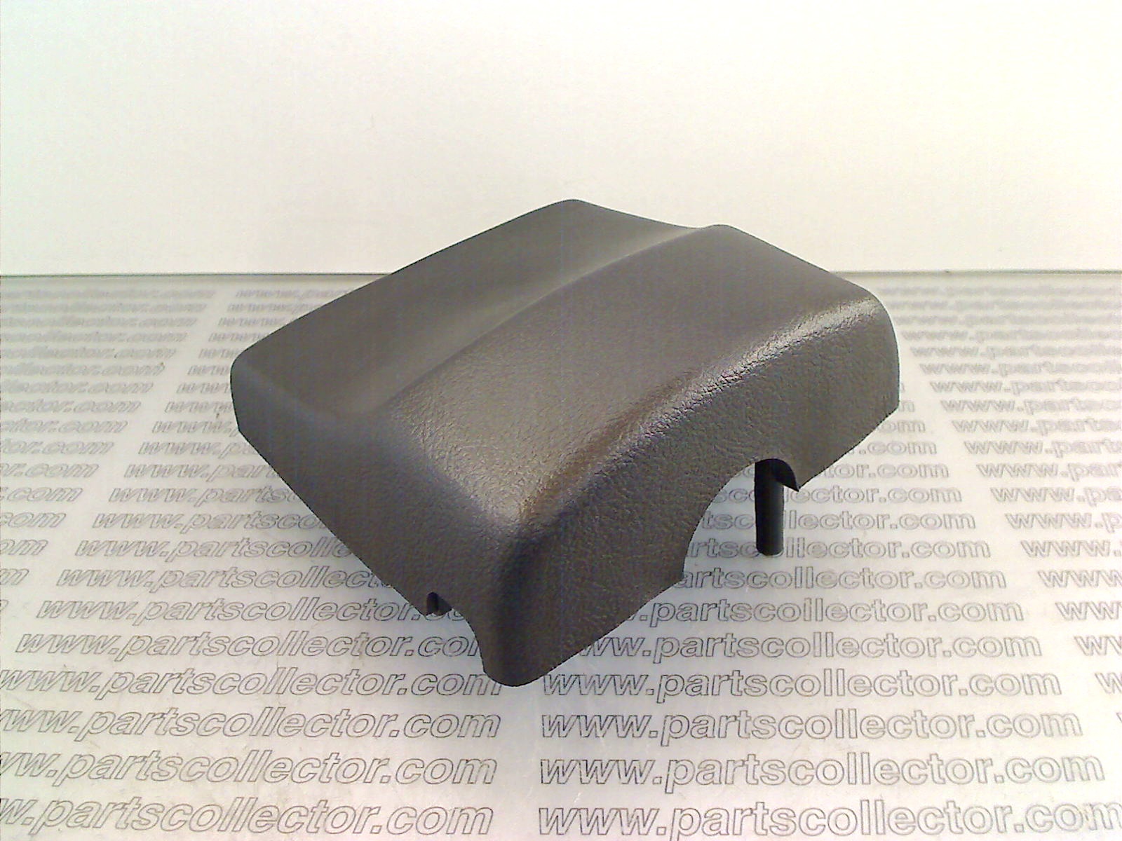 MASERATI 317853109 Car body code 11992 compatible with: MASERATI BITURBO, MASERATI GHIBLI V6, MASERATI SHAMAL