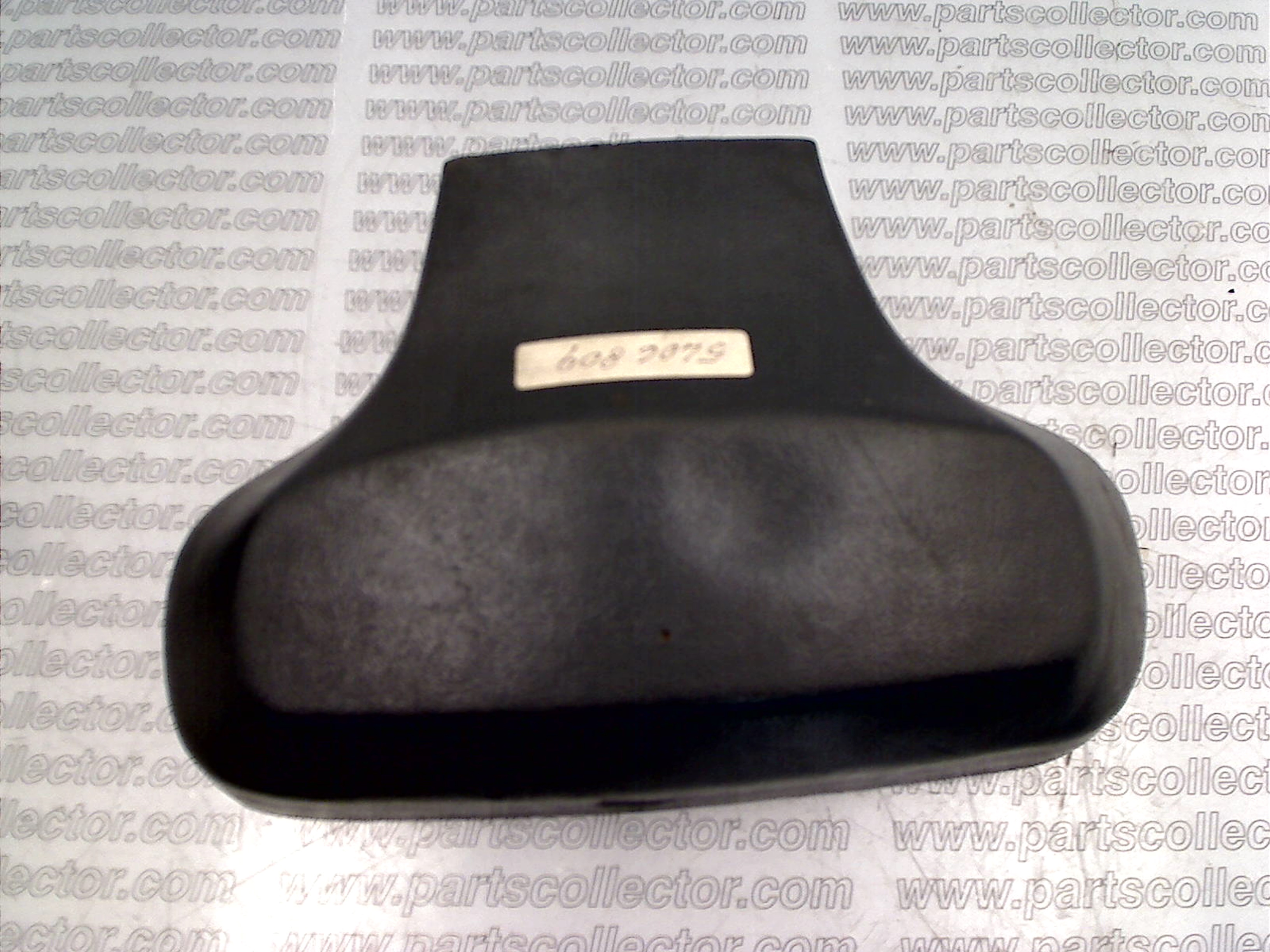 MASERATI 5406809    5 406 809 Steering and Wheels code 17801 compatible with: MASERATI MERAK AM122