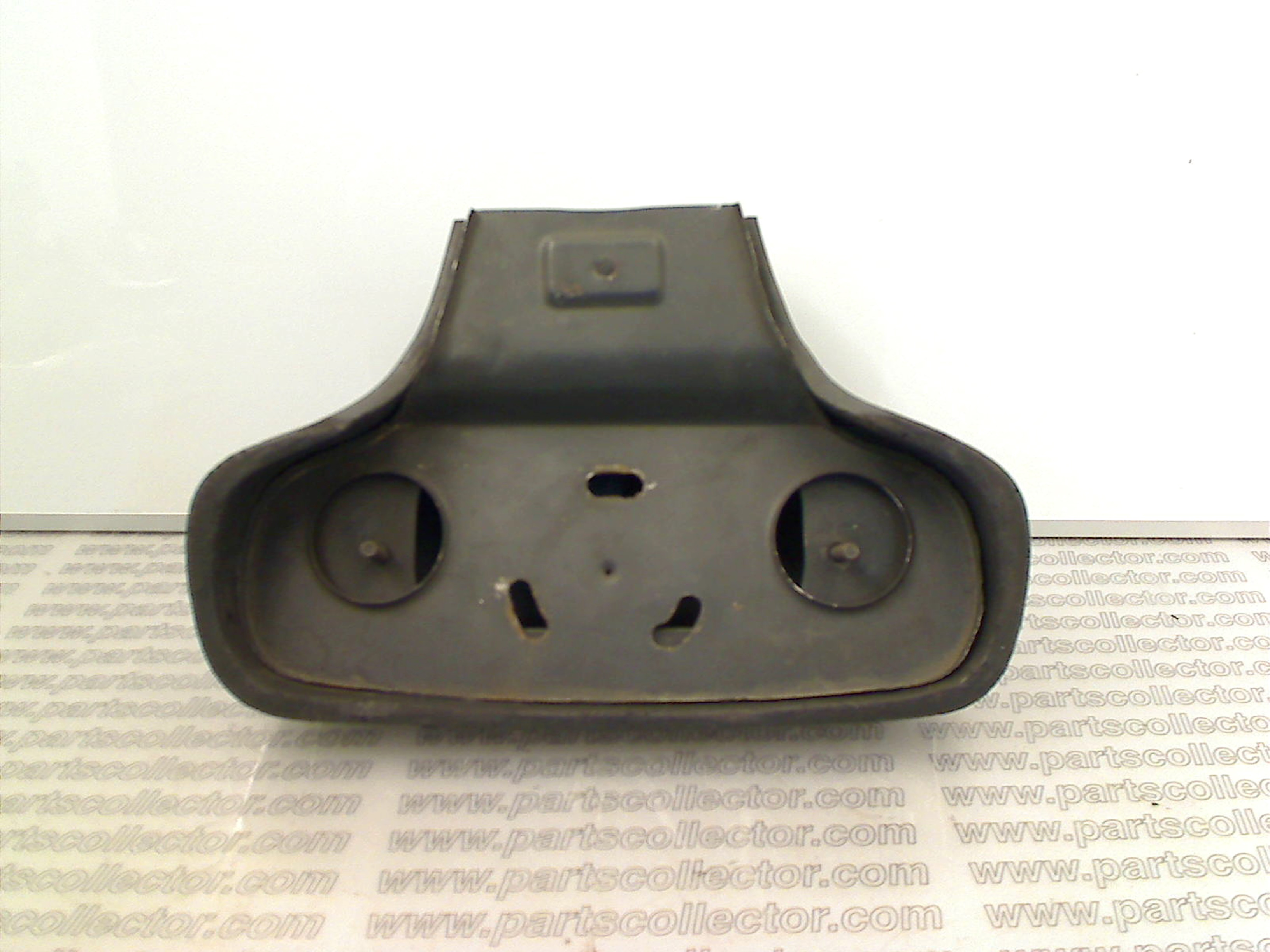 MASERATI 5406809    5 406 809 Steering and Wheels code 17801 compatible with: MASERATI MERAK AM122 - additional view
