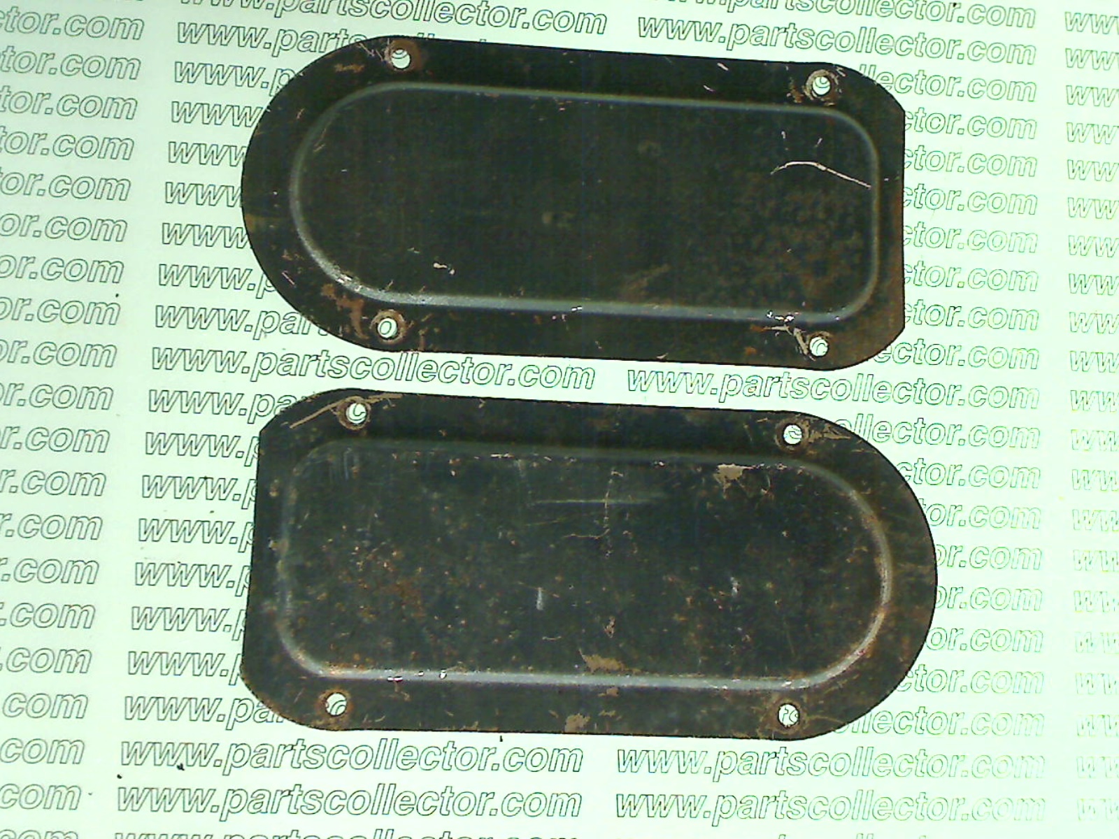 ALFA ROMEO  Engine code 11530 compatible with: ALFA ROMEO 1900