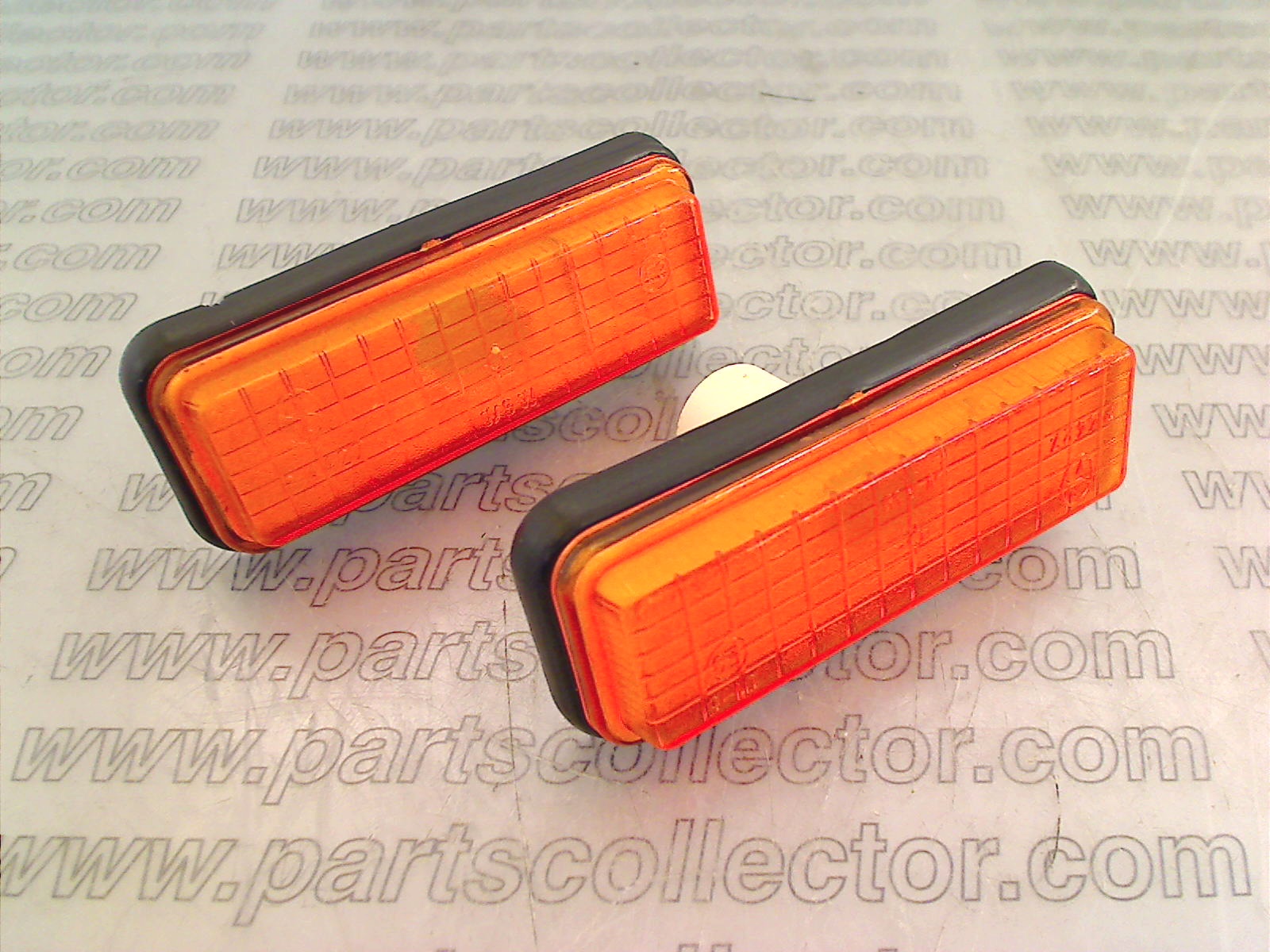 82432987 - 210761 Lighting system code 14604 compatible with: FIAT BARCHETTA, FIAT COUPE, FIAT CROMA, LANCIA DEDRA, LANCIA DELTA, LANCIA THEMA, LANCIA THEMA FERRARI 8.32