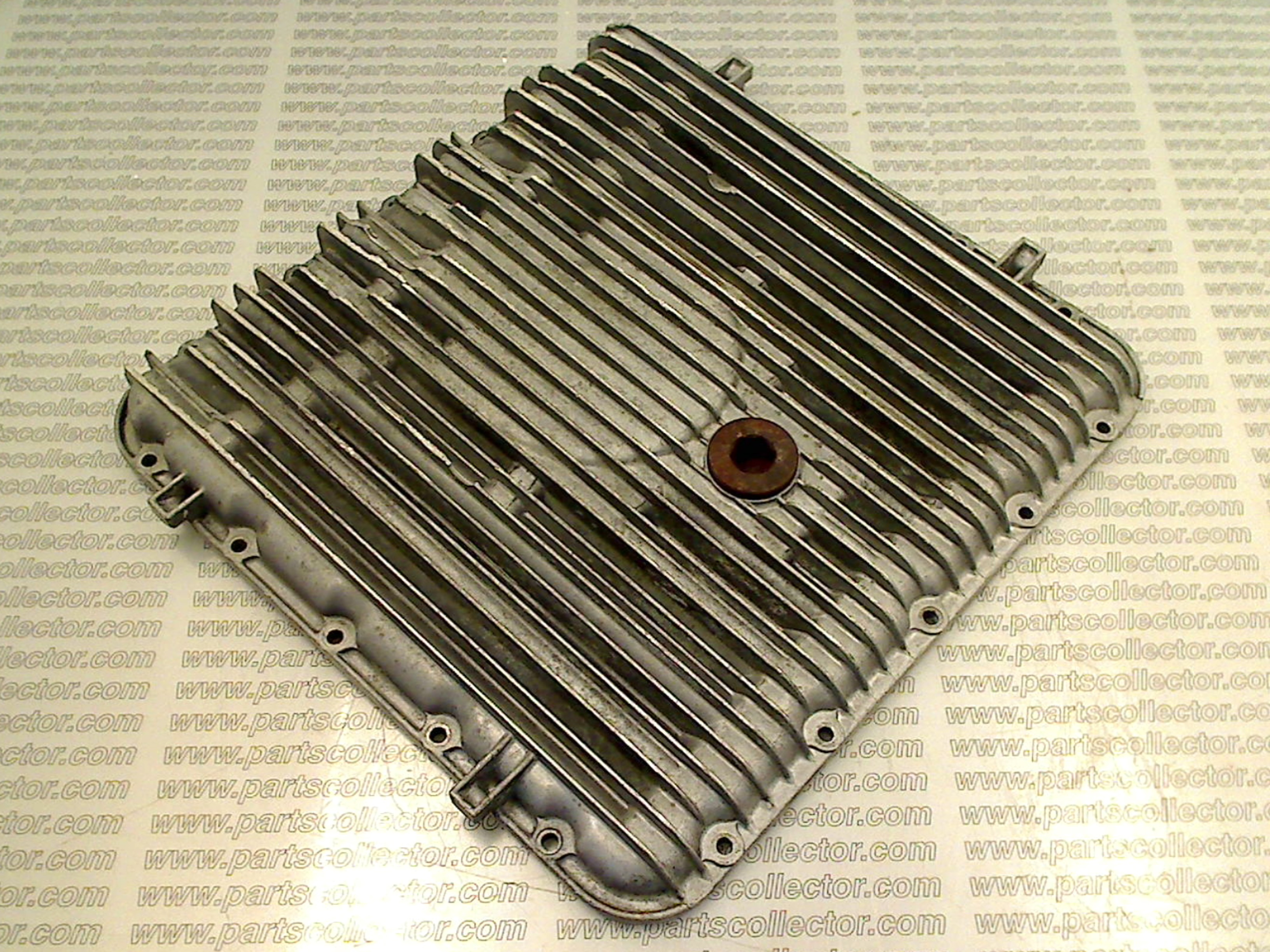 MASERATI 470010900 Engine code 12823 compatible with: MASERATI BITURBO, MASERATI GHIBLI V6, MASERATI KARIF, MASERATI QUATTROPORTE 2.8 V6, MASERATI QUATTROPORTE 3.2 V8