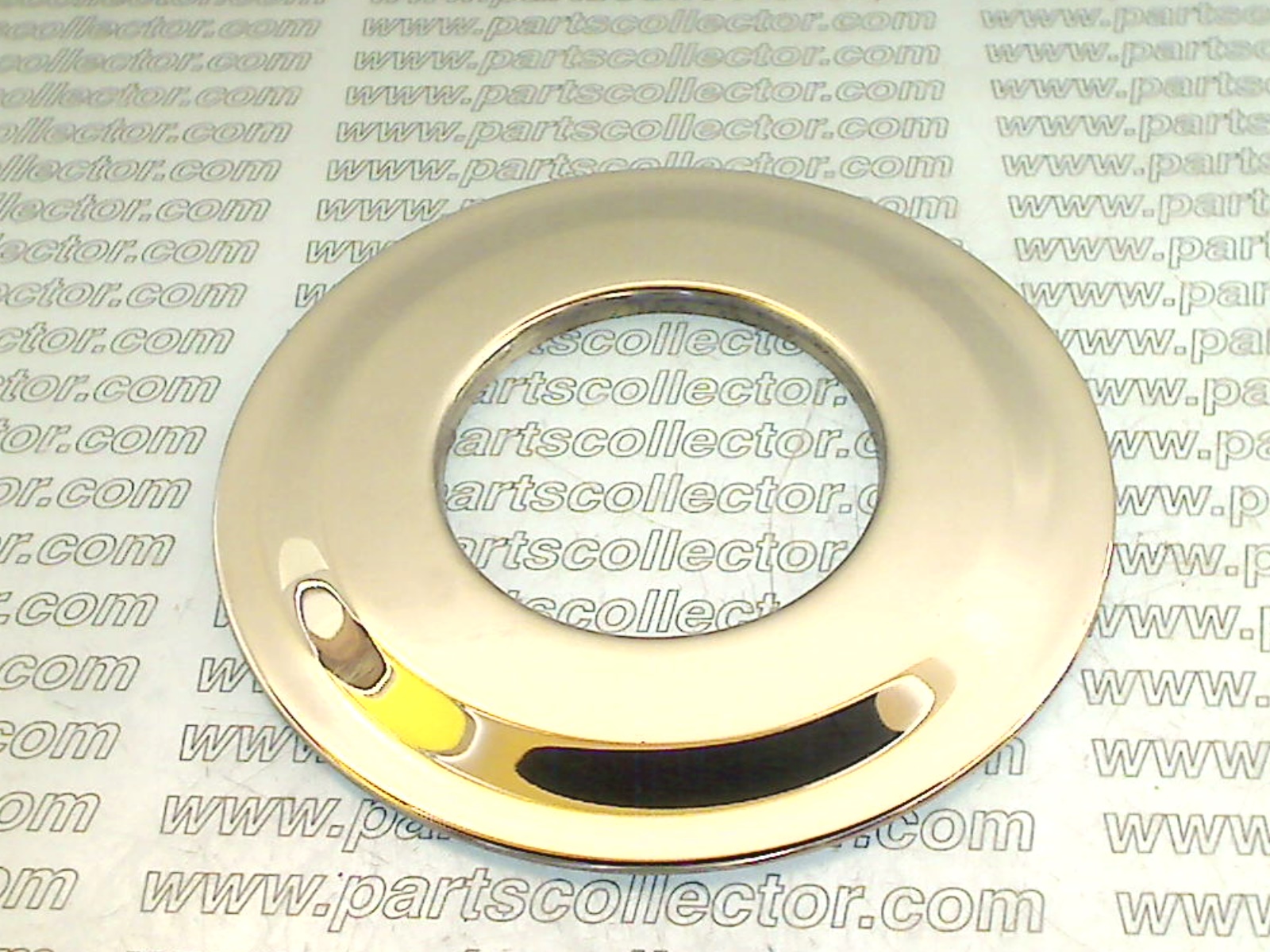 FERRARI  Steering and Wheels code 11370 compatible with: FERRARI 365 GT4 2+2, FERRARI 365 GTB4 DAYTONA, FERRARI 365 GTC 2+2, FERRARI 365 GTC4 