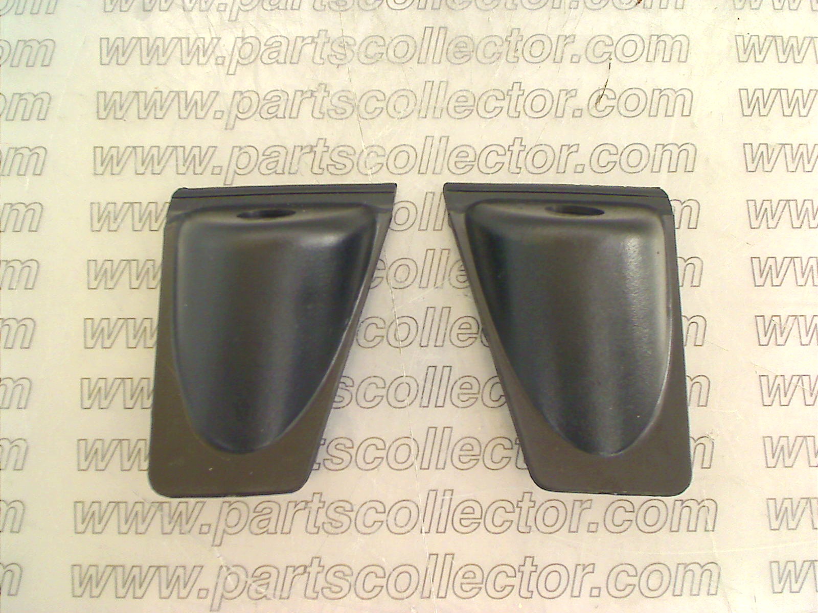 LAMBORGHINI  Car body code 14540 compatible with: LAMBORGHINI MIURA