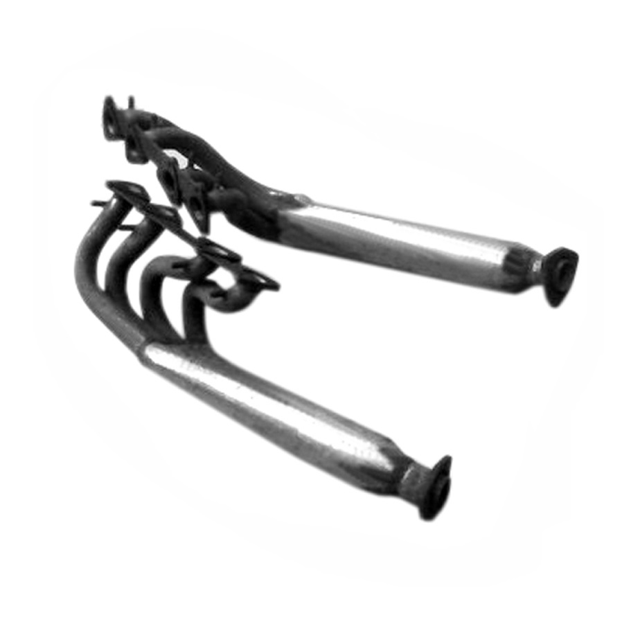 ANSA LM 2181 Fuel system - Exhaust code 16529 compatible with: ANSA ANSA, LAMBORGHINI JALPA