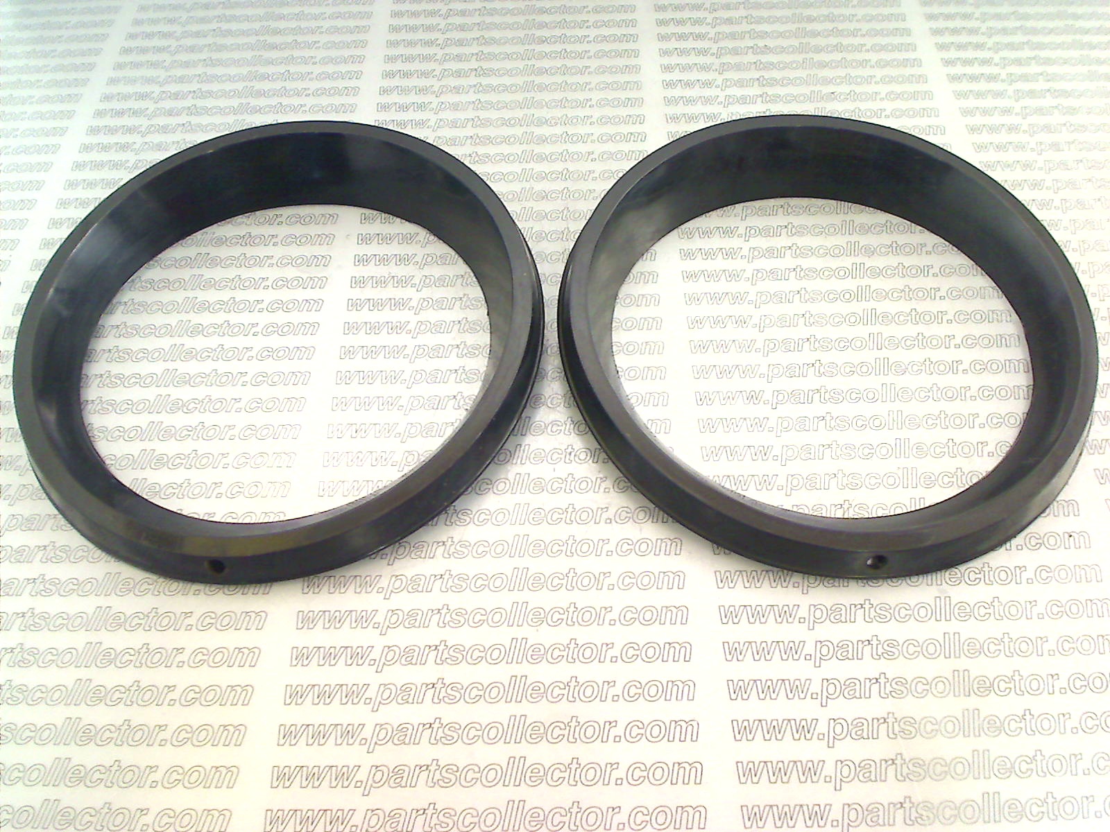 ABARTH  Lighting system code 11833 compatible with: ABARTH A112, AUTOBIANCHI A112