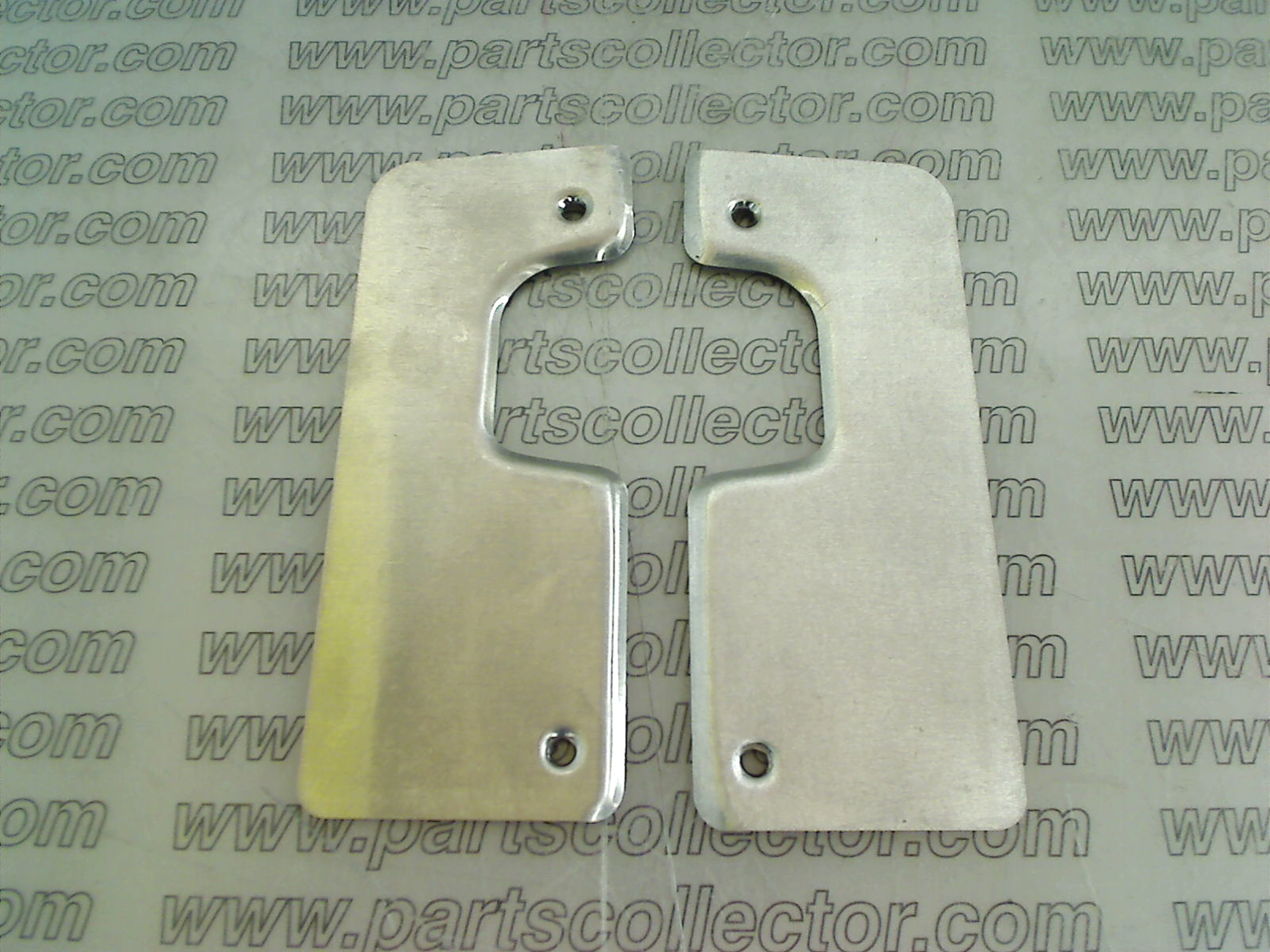 Car body code 14948 compatible with: FIAT FIAT