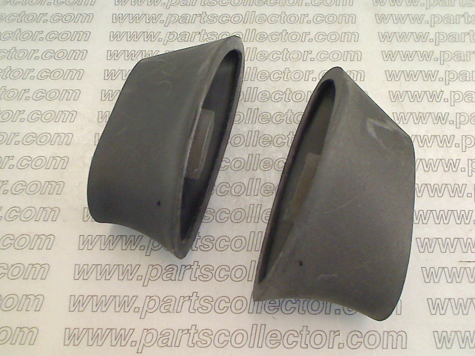 FERRARI 61574600 -61574500 Car body code 14020 compatible with: FERRARI 512M, FERRARI 512TR, FERRARI TESTAROSSA