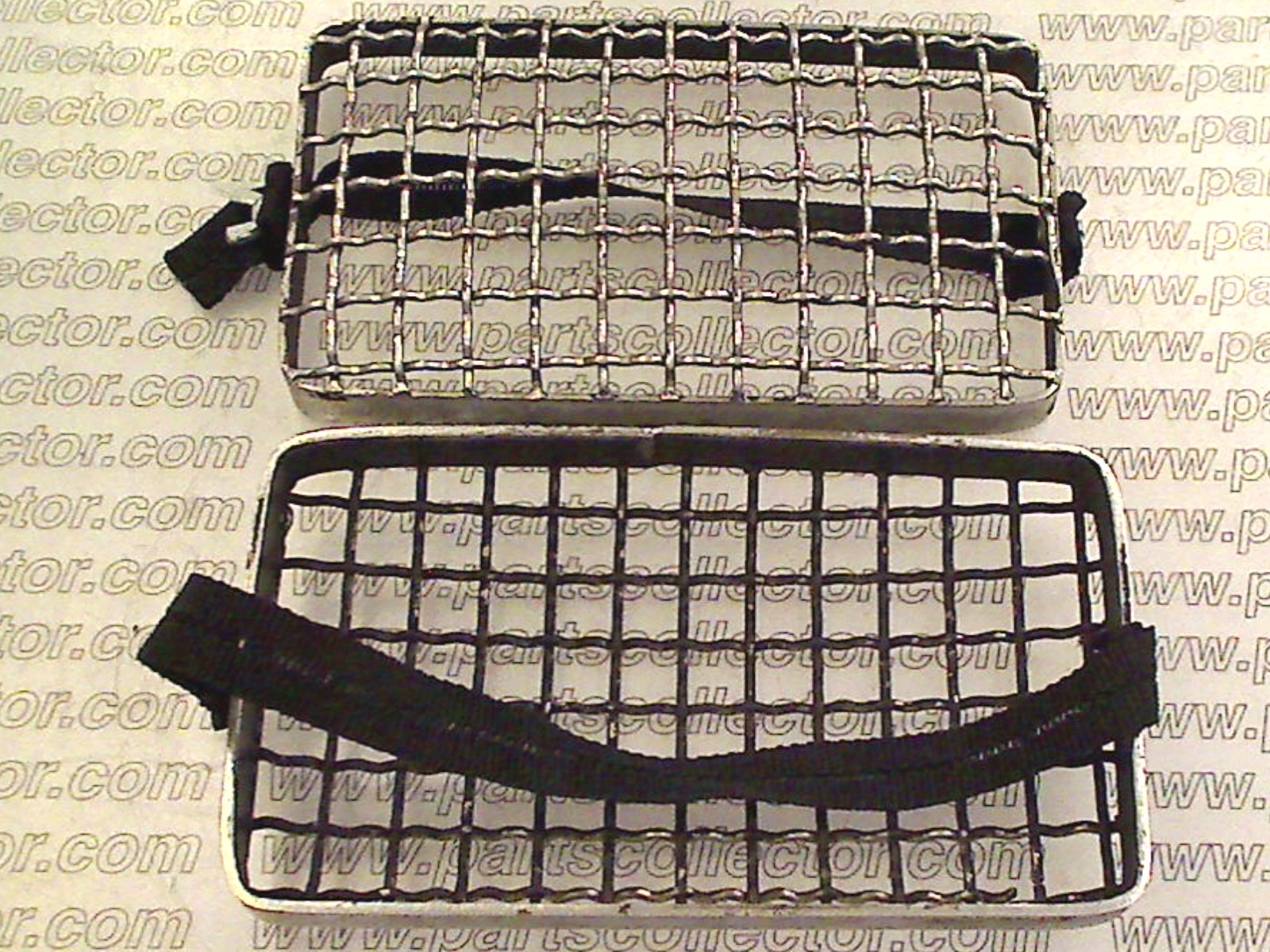 PARTSCOLLECTOR  Lighting system code 11305 compatible with: OTHERS OTHERS, UNIVERSALE UNIVERSALE