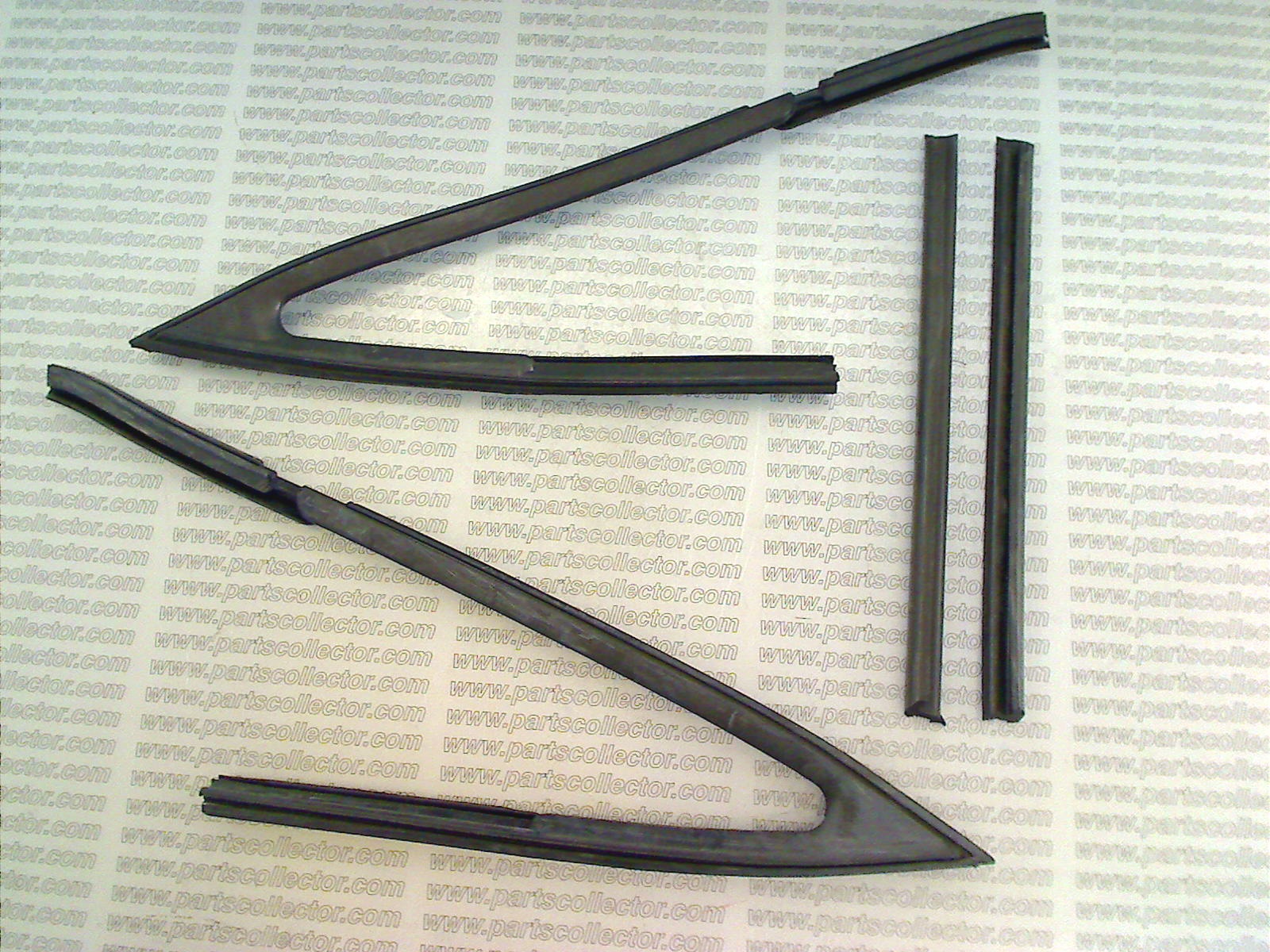 FERRARI  Car body code 14189 compatible with: FERRARI 246 DINO