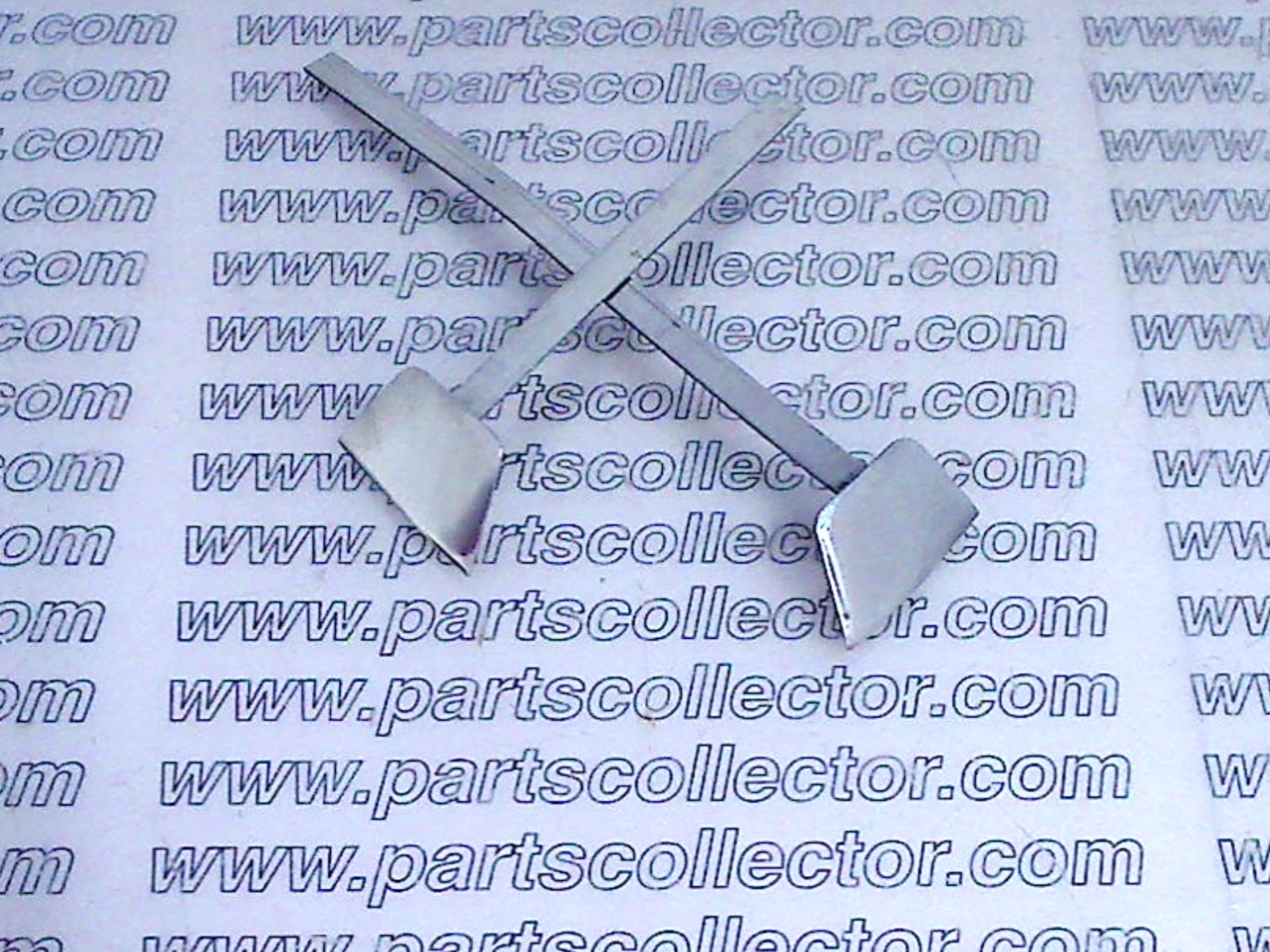 MASERATI 116 BA 69230  69230 Car body code 18068 compatible with: MASERATI INDY AM116