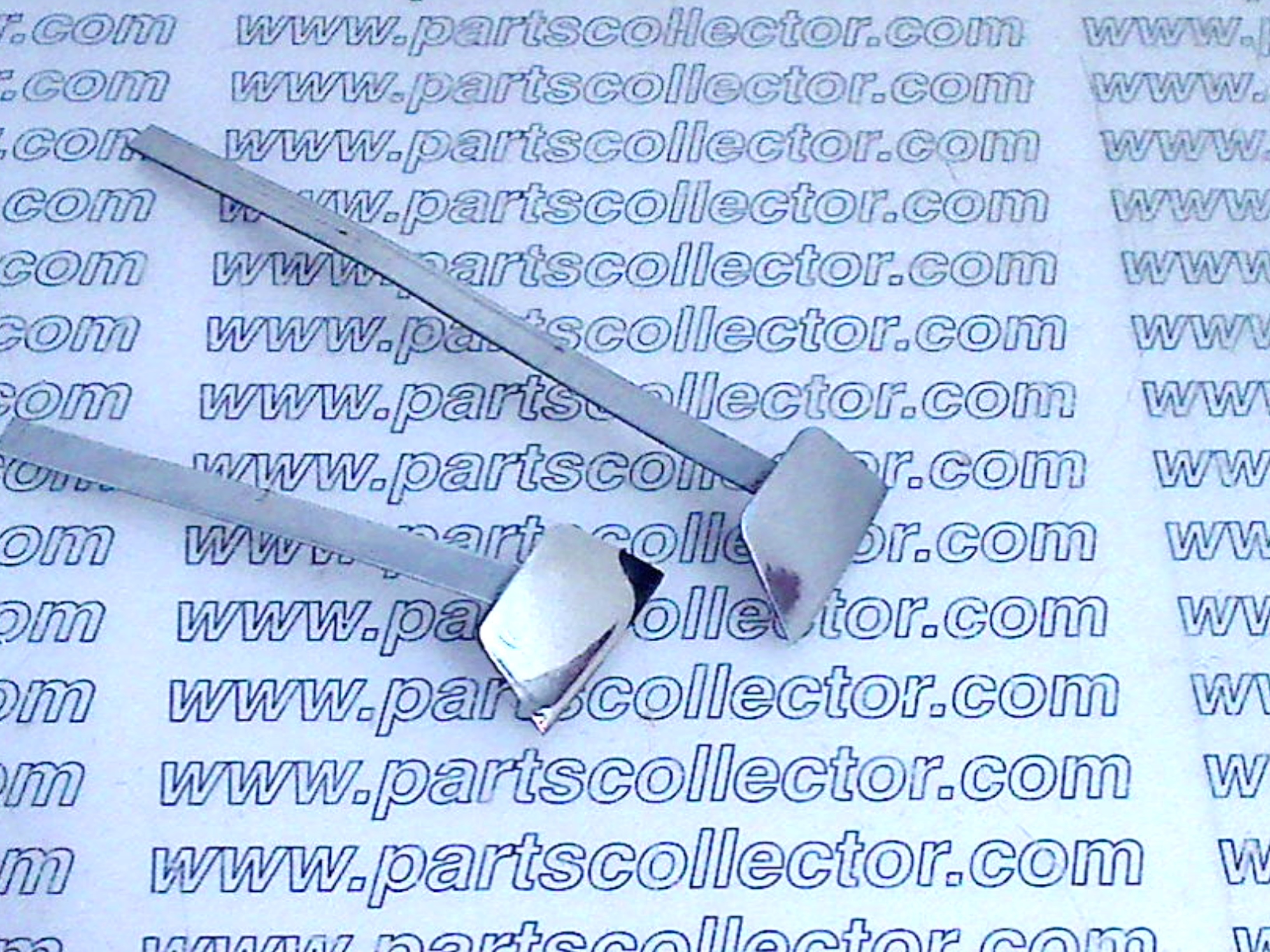 MASERATI 116 BA 69230  69230 Car body code 18068 compatible with: MASERATI INDY AM116 - additional view