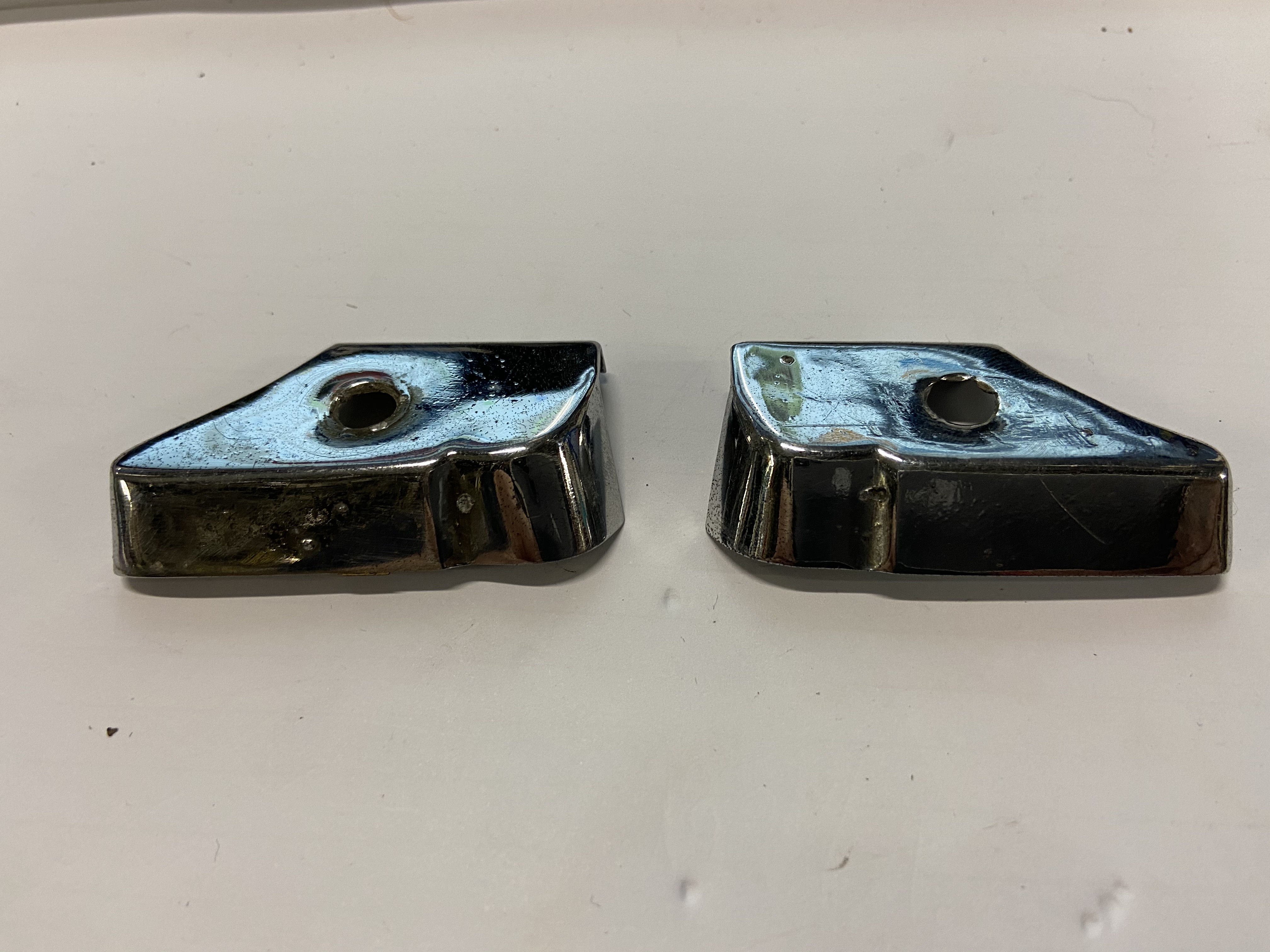 ALFA ROMEO  Car body code 14876 compatible with: ALFA ROMEO MONTREAL