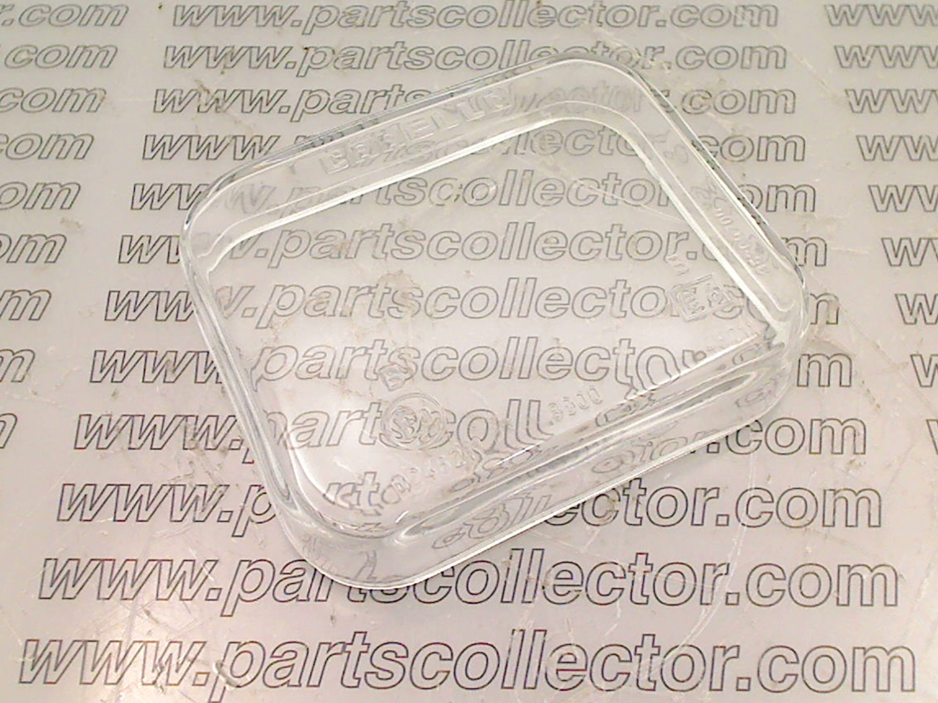 CARELLO 006329688 Lighting system code 16657 compatible with: CARELLO CARELLO, LAMBORGHINI DIABLO - additional view