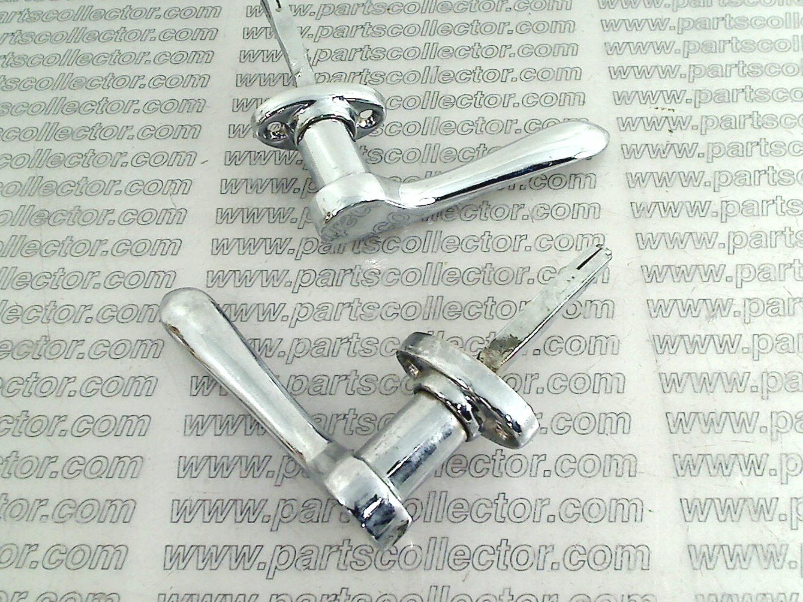 LANCIA  Car body code 19211 compatible with: LANCIA AUGUSTA - additional view