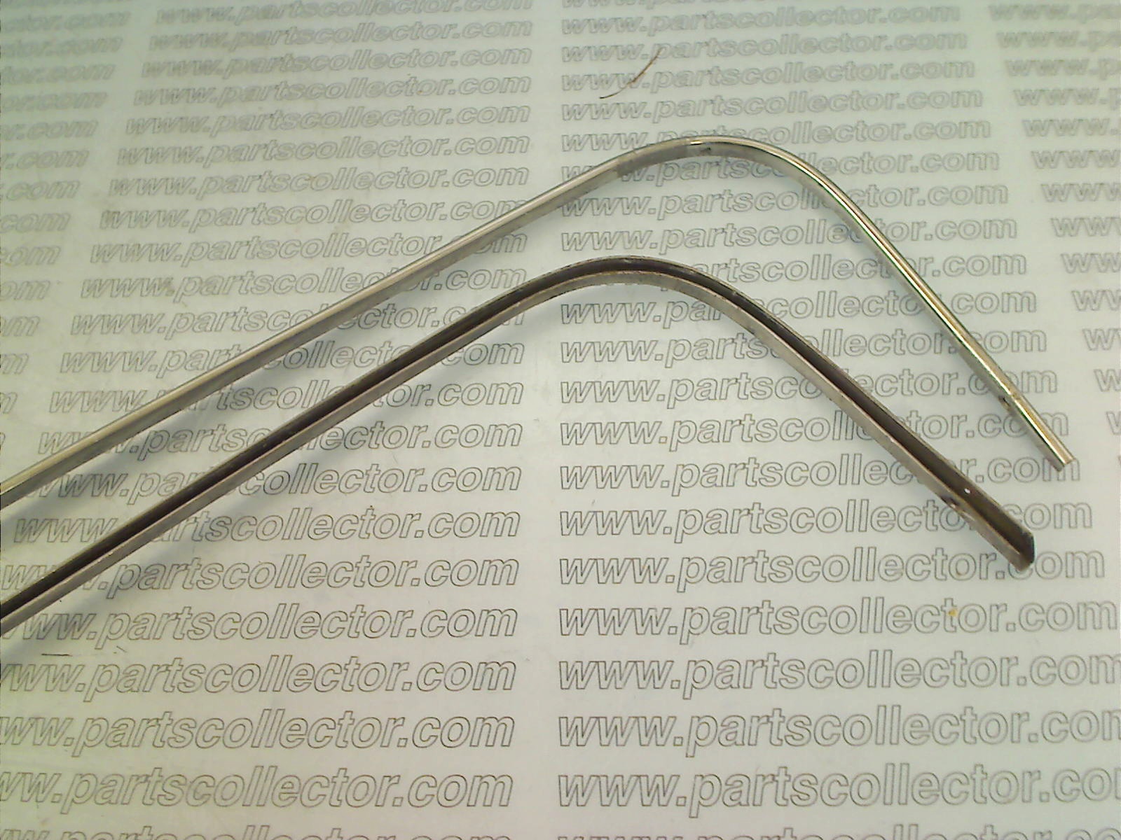 FERRARI 20044301 - 20044202 Car body code 13597 compatible with: FERRARI 246 DINO