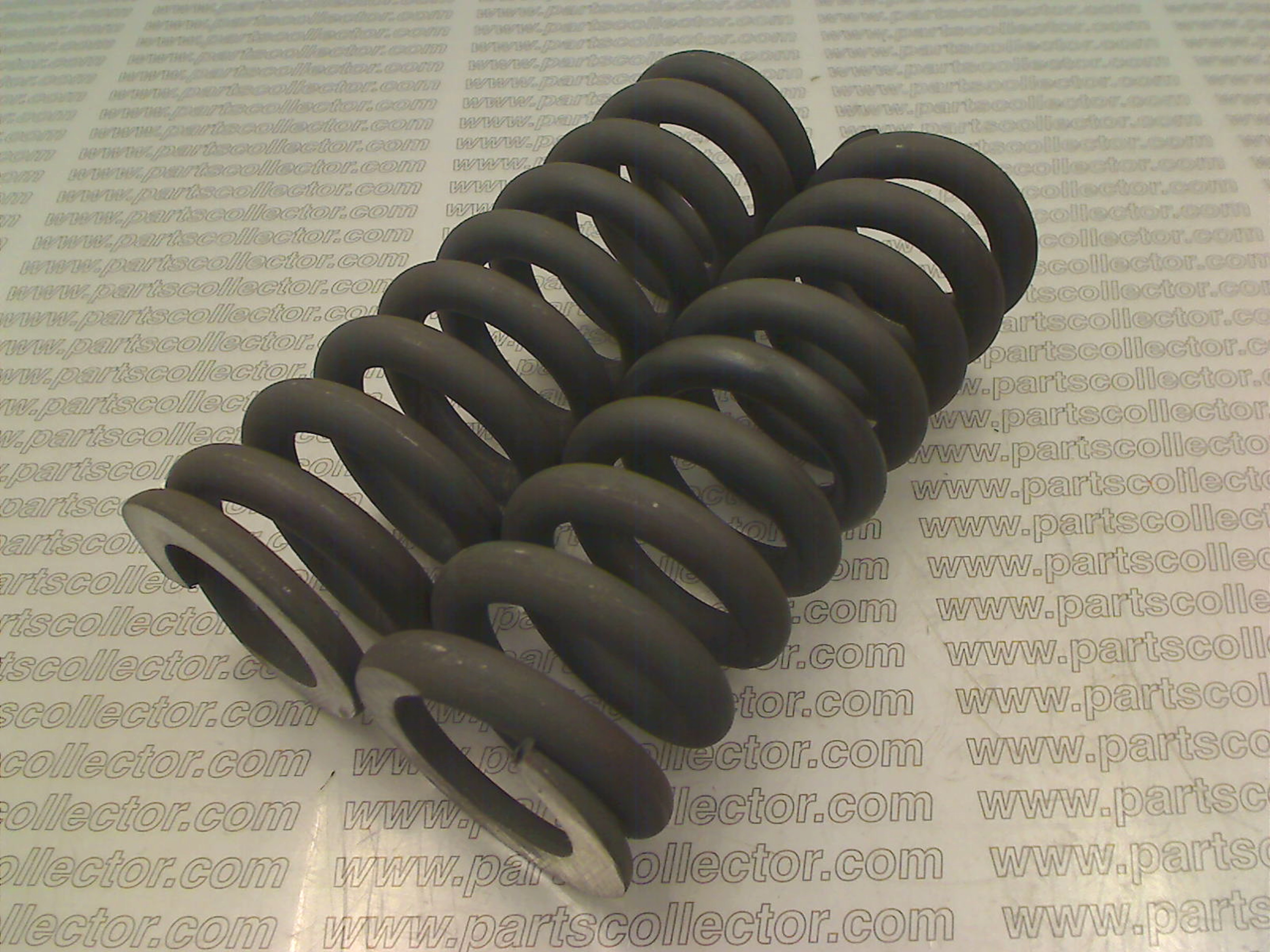FIAT  Suspension code 17272 compatible with: FIAT 1100, FIAT 508