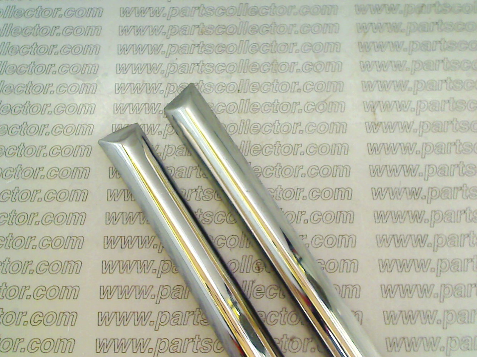 FERRARI  Car body code 13076 compatible with: FERRARI 250, FERRARI 275 GTB 2, FERRARI 330 GTC, FERRARI 365 GTC