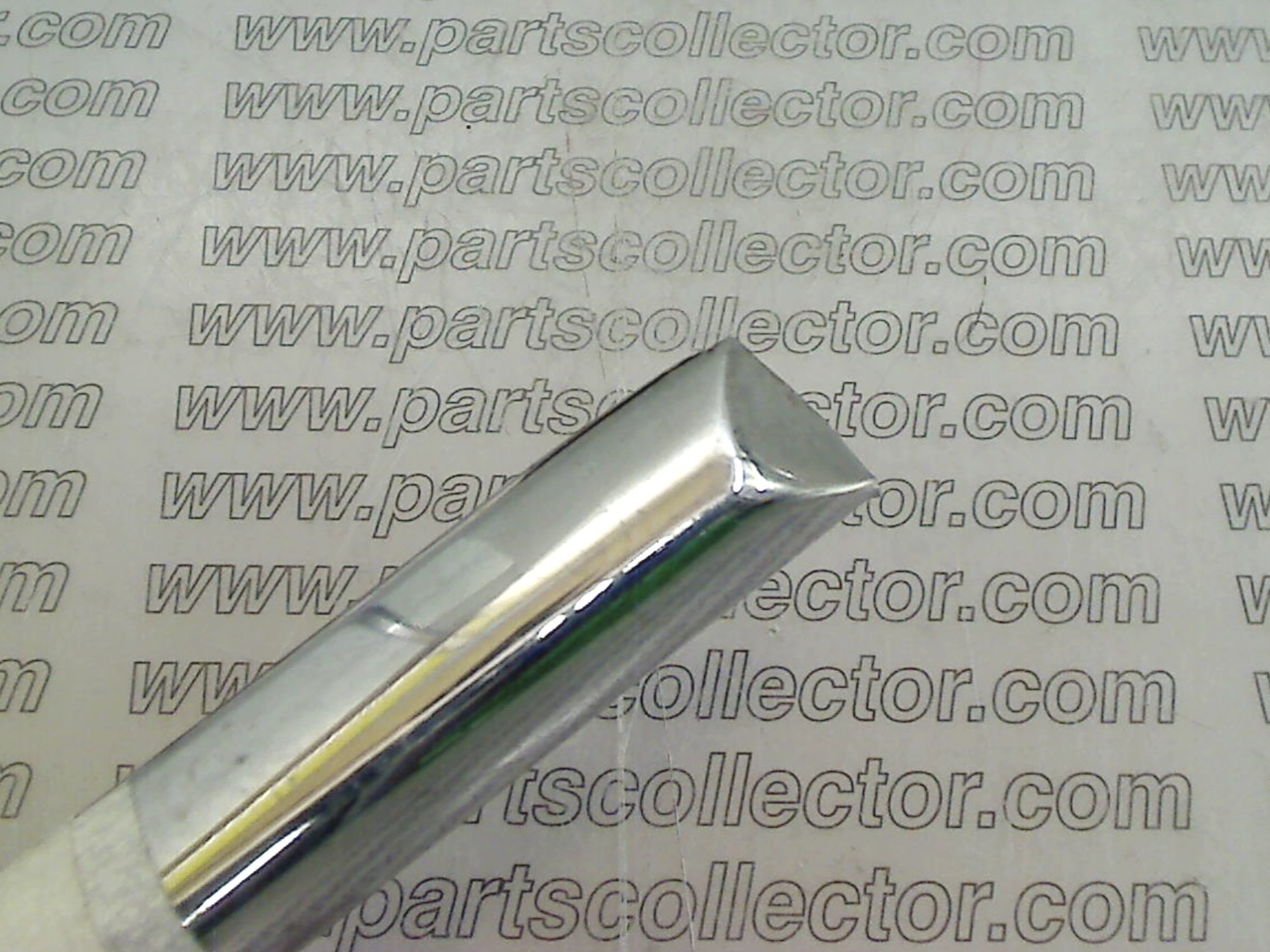 ALFA ROMEO  Car body code 14850 compatible with: ALFA ROMEO GIULIETTA SPIDER 750/101
