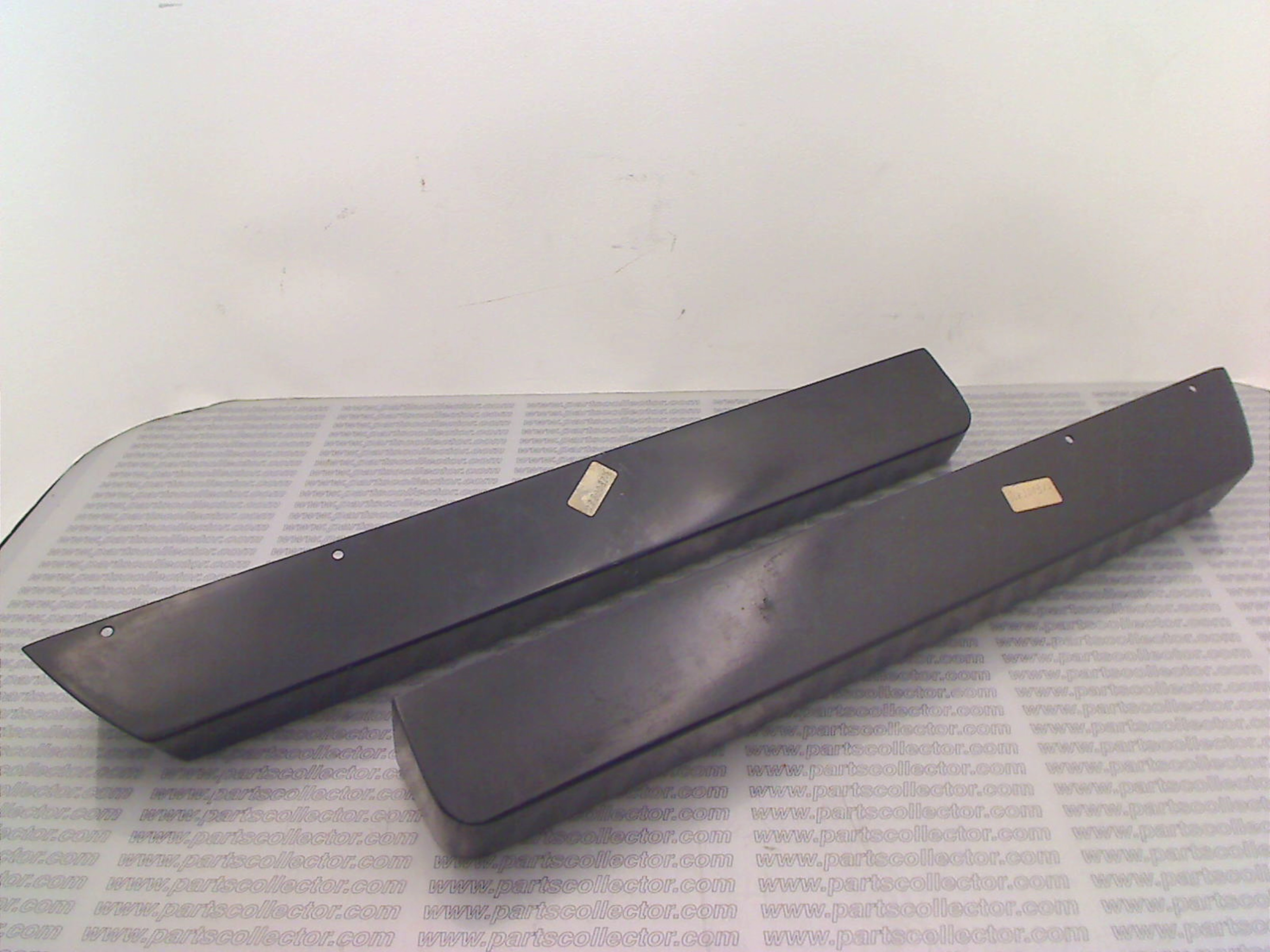 MASERATI 302800920 Car body code 2738 compatible with: MASERATI MERAK AM122
