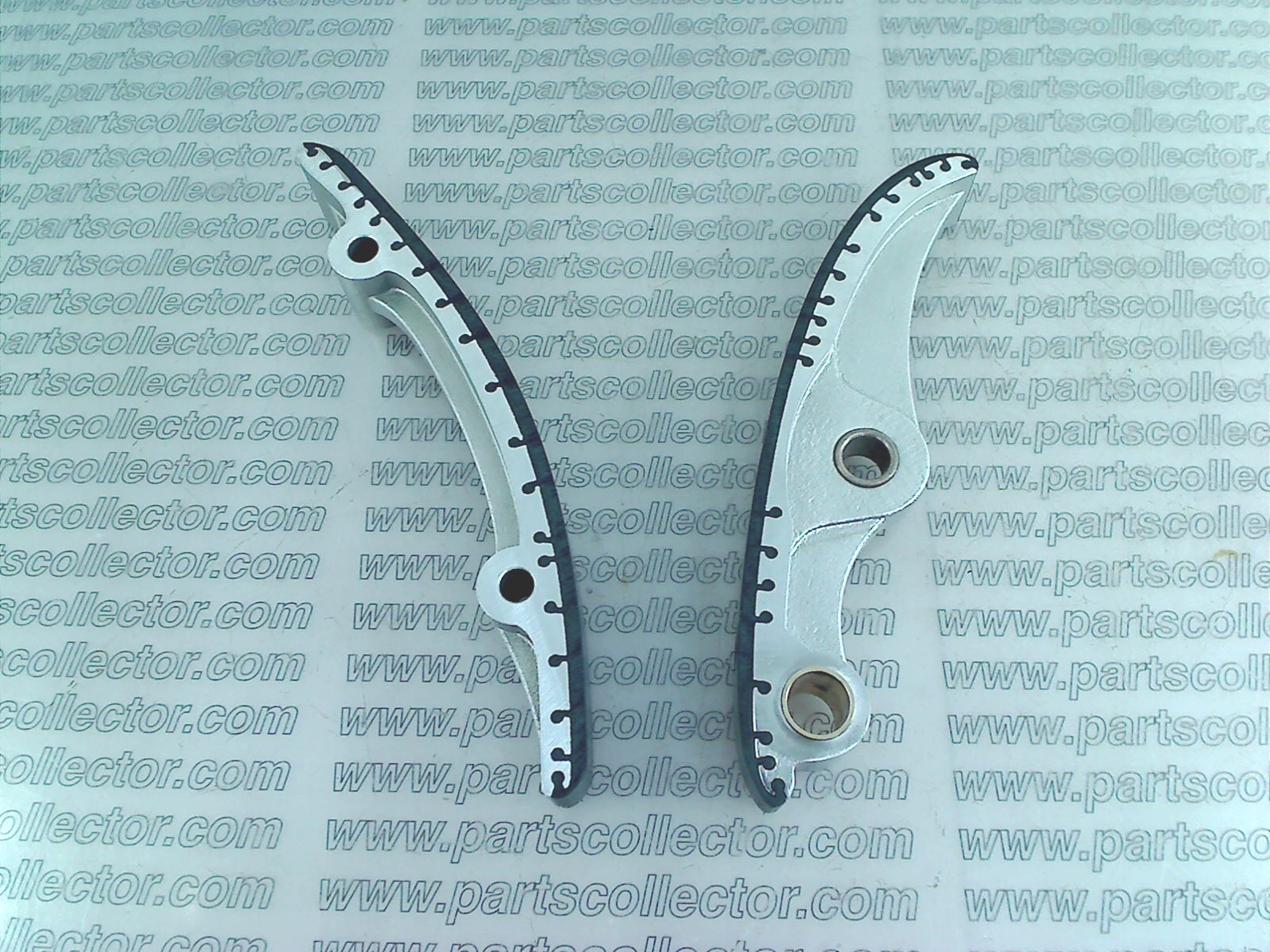 FERRARI 126243 - 126053 Engine code 17121 compatible with: FERRARI 412