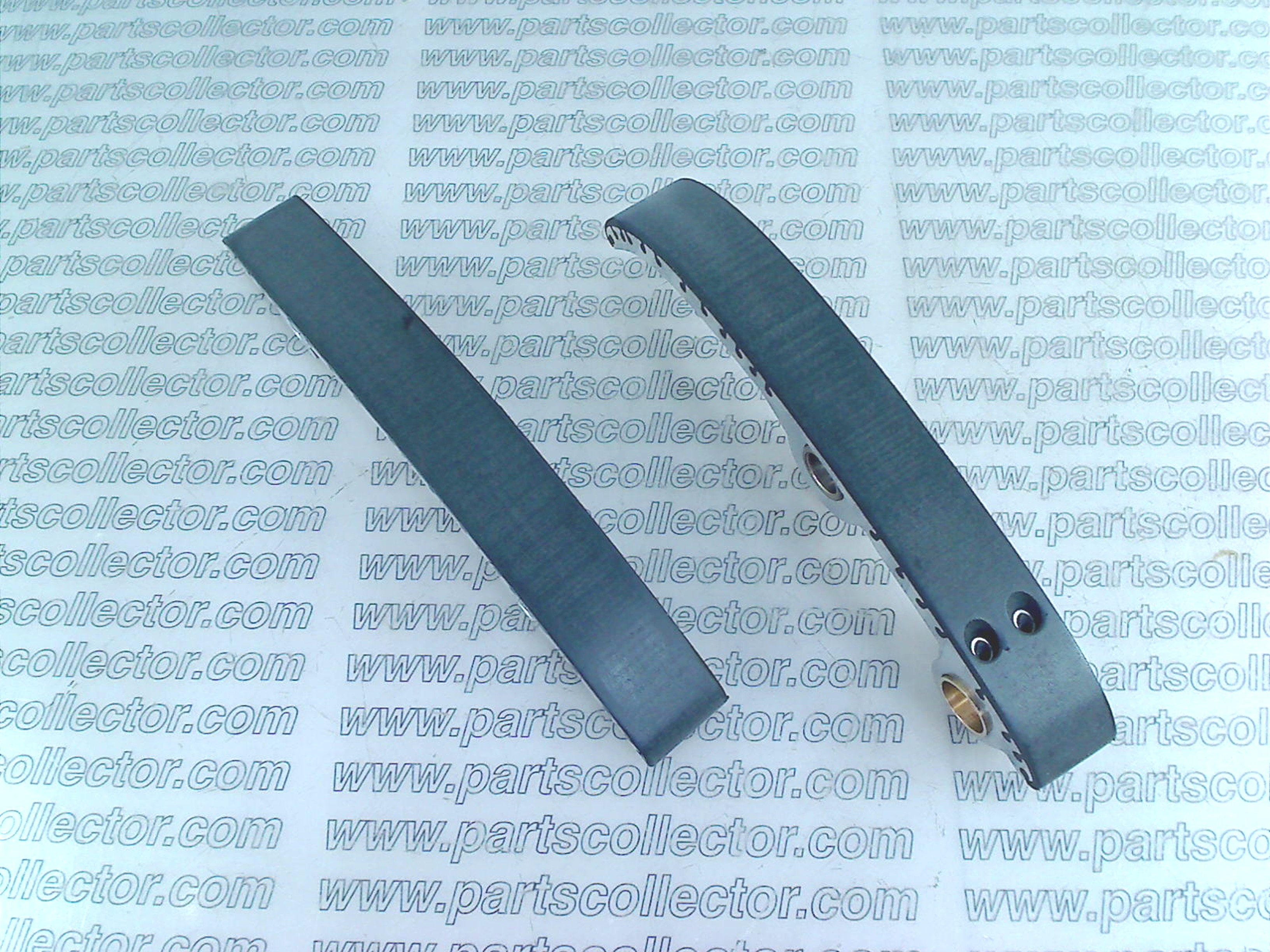 FERRARI 126243 - 126053 Engine code 17121 compatible with: FERRARI 412 - additional view