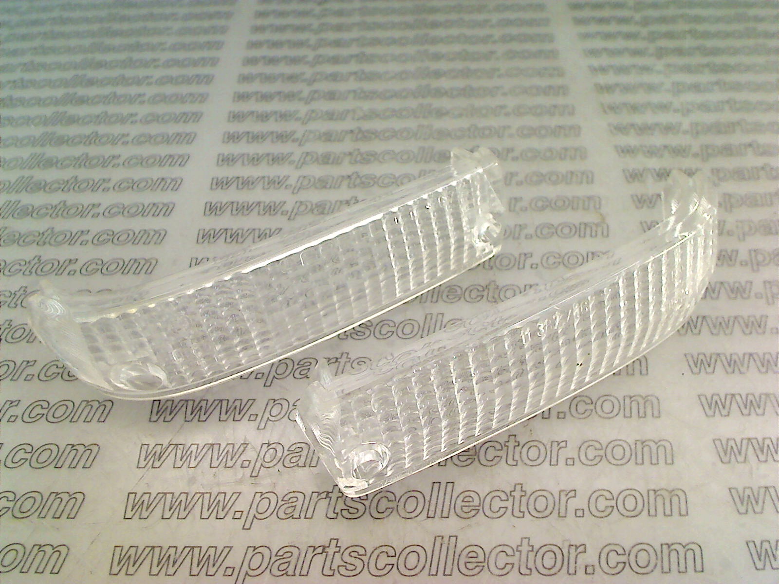 CARELLO 11.386.716 / 11.387.716 Lighting system code 7794 compatible with: ALFA ROMEO ALFASUD, CARELLO CARELLO