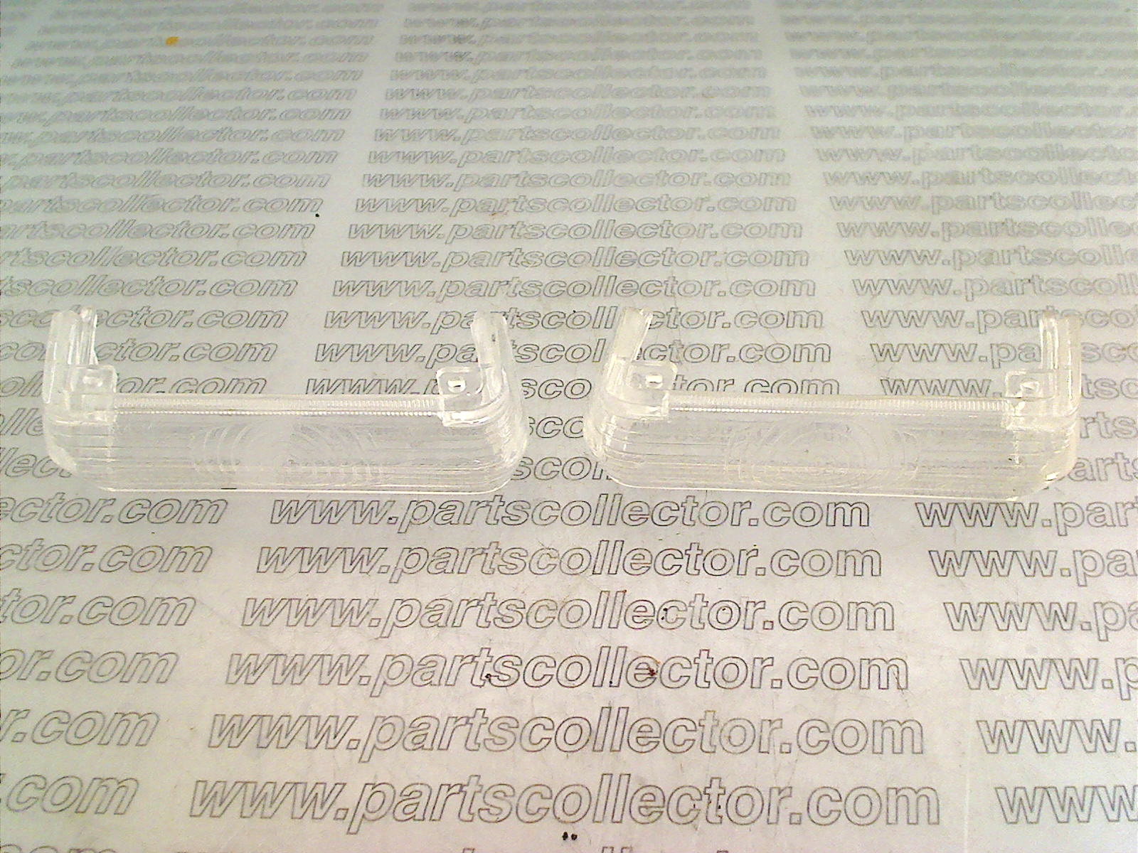 CARELLO 11.534.716 - 11.535.716 Lighting system code 6830 compatible with: ALFA ROMEO DUETTO SPIDER 105, CARELLO CARELLO, DE TOMASO MANGUSTA, FERRARI 330, FERRARI 365 GTB4 DAYTONA, LAMBORGHINI ISLERO, MASERATI GHIBLI AM115