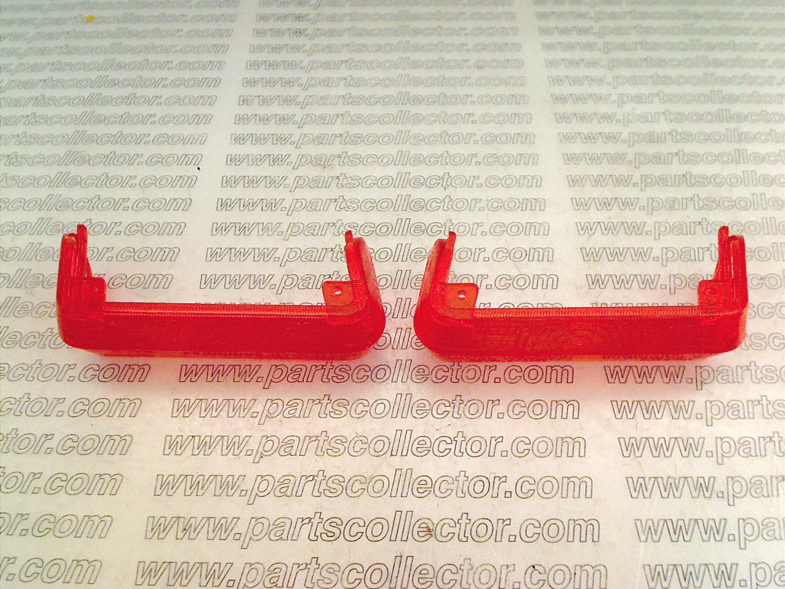 CARELLO 16.535.717 - 16.534.717 Lighting system code 1818 compatible with: CARELLO CARELLO, FERRARI 330, MASERATI GHIBLI AM115